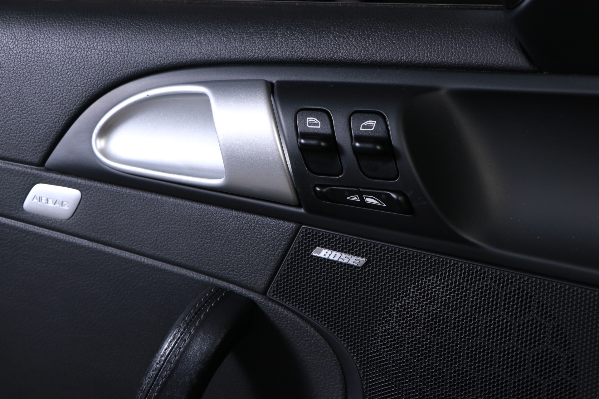 Used 2006 Porsche 911 Carrera | St. Petersburg, FL