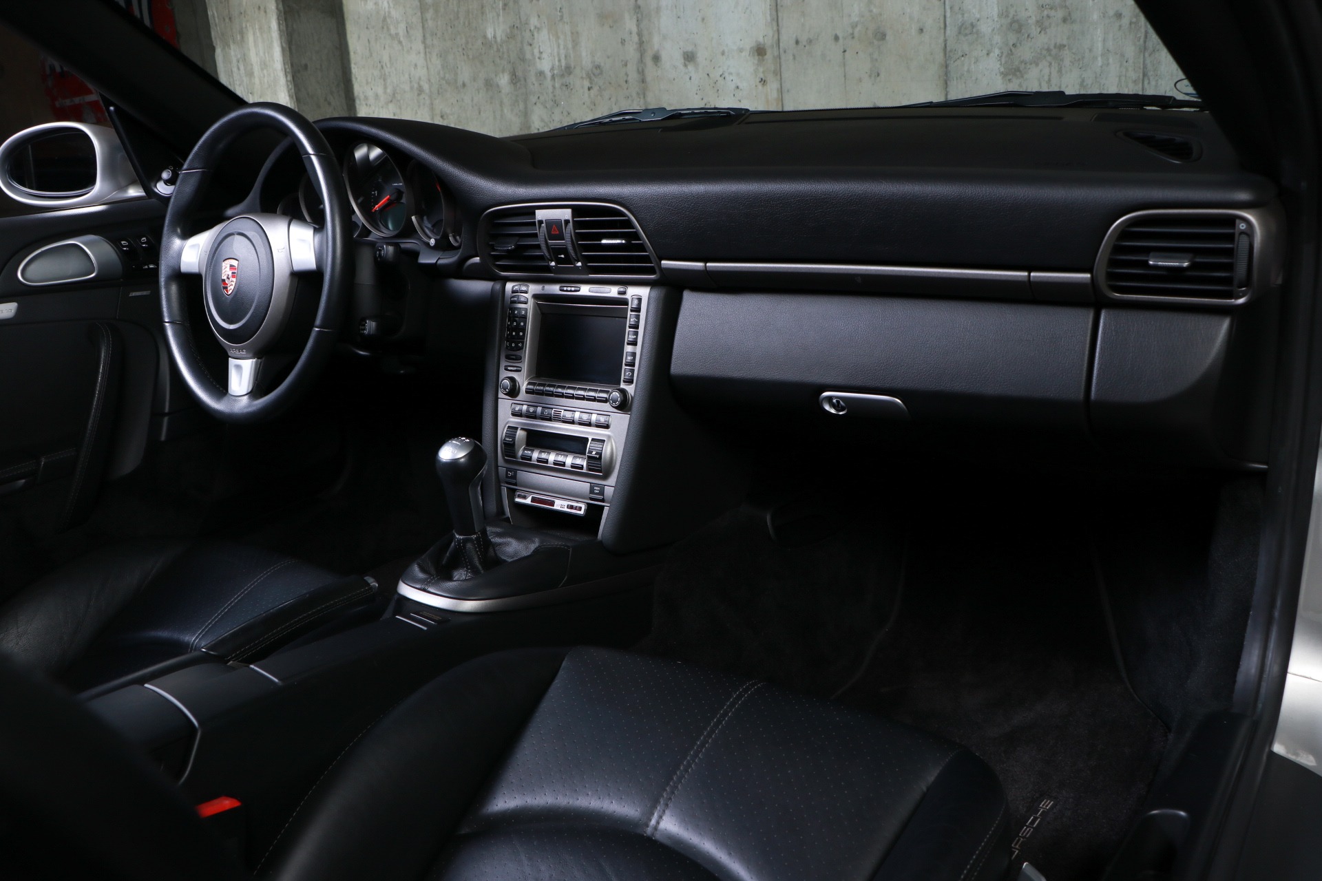 Used 2006 Porsche 911 Carrera | St. Petersburg, FL