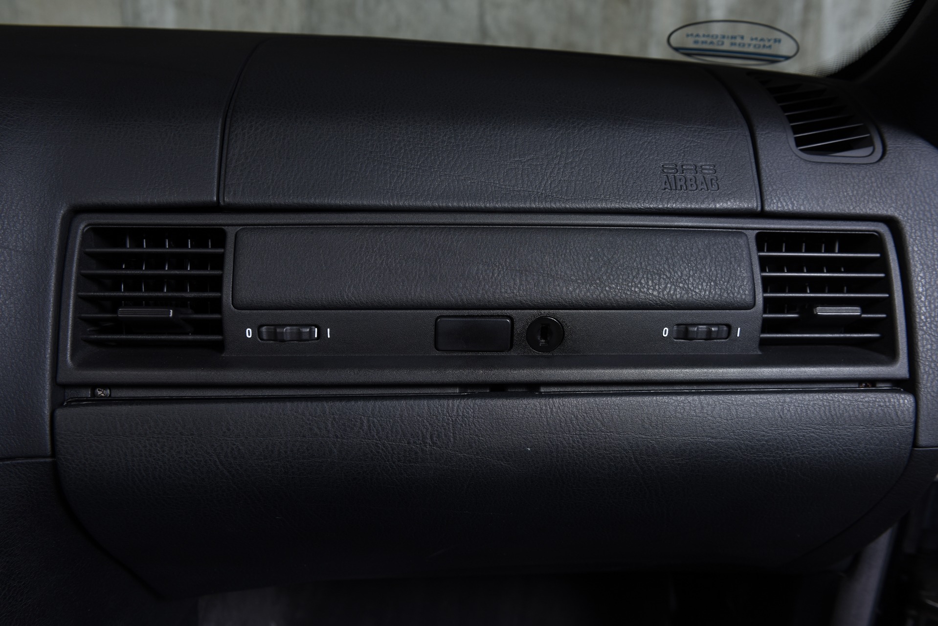 Used 1995 BMW 3 Series 325i | St. Petersburg, FL