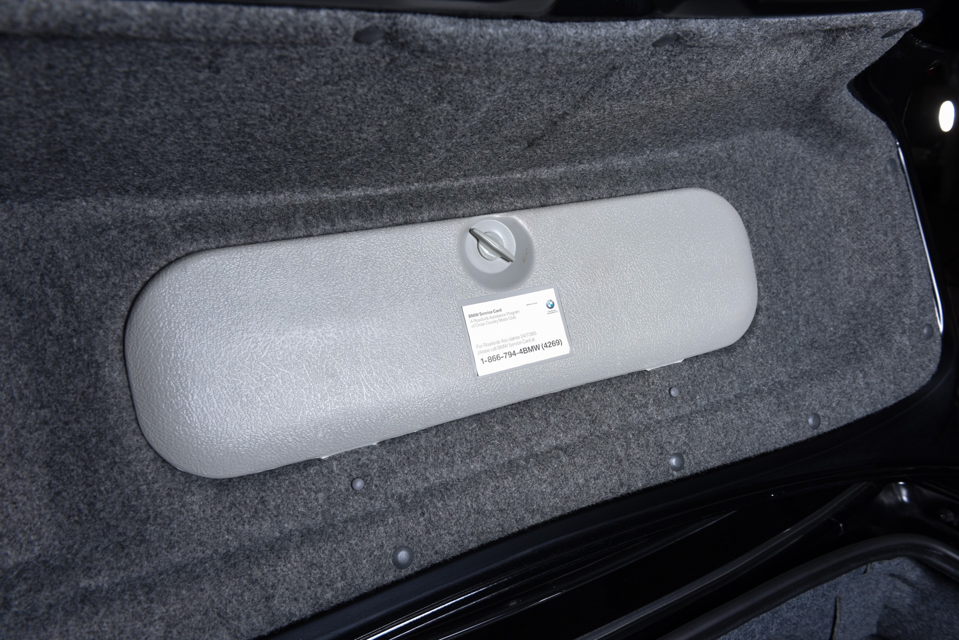 Used 1995 BMW 3 Series 325i | St. Petersburg, FL