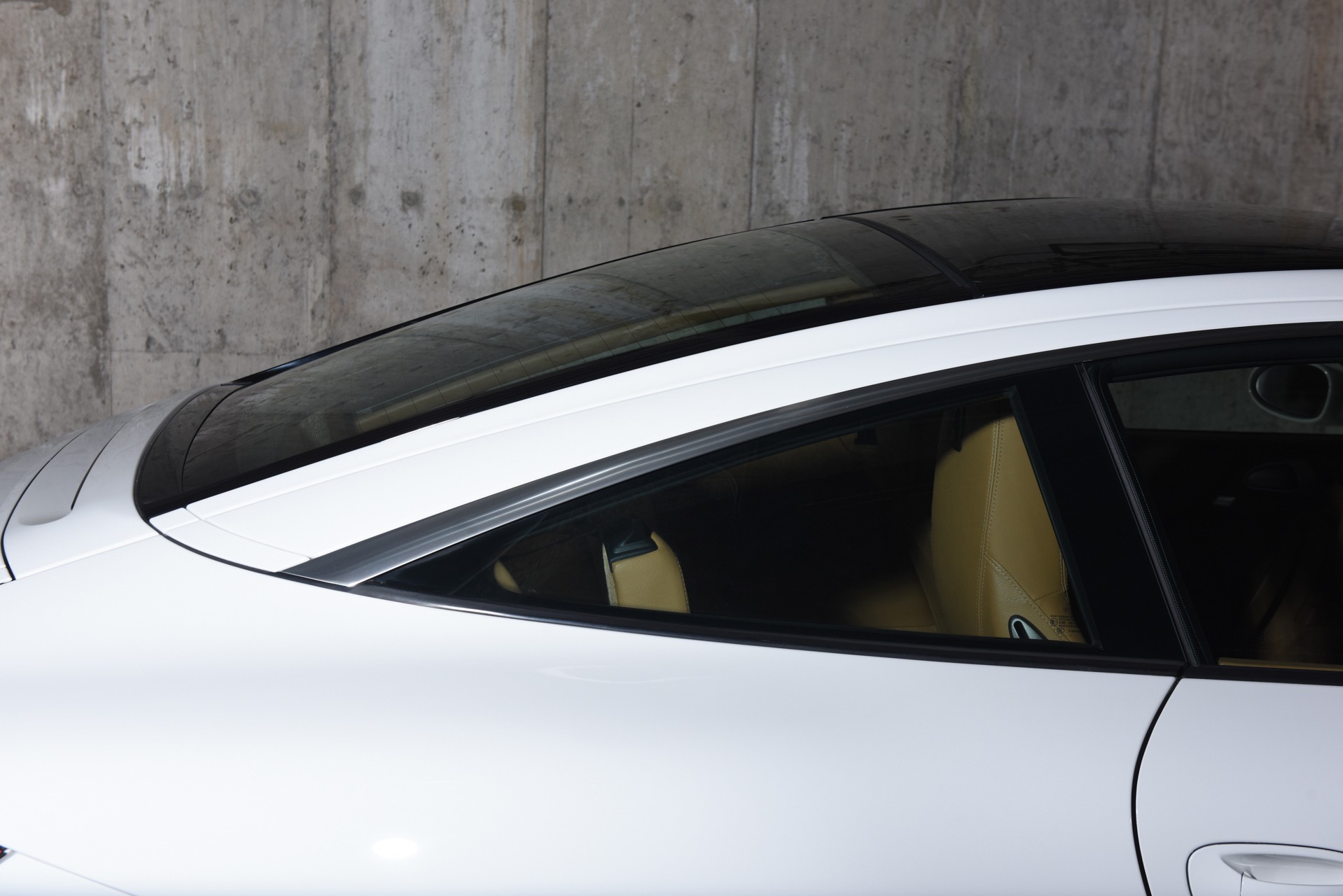 Used 2007 Porsche 911 Targa 4 | St. Petersburg, FL