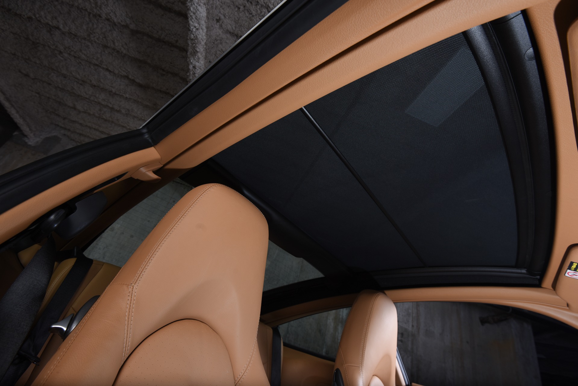 Used 2007 Porsche 911 Targa 4 | St. Petersburg, FL
