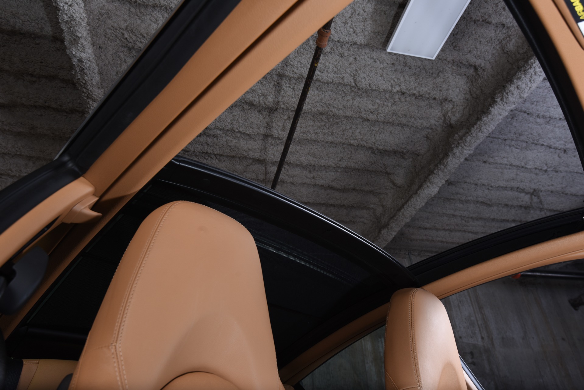 Used 2007 Porsche 911 Targa 4 | St. Petersburg, FL