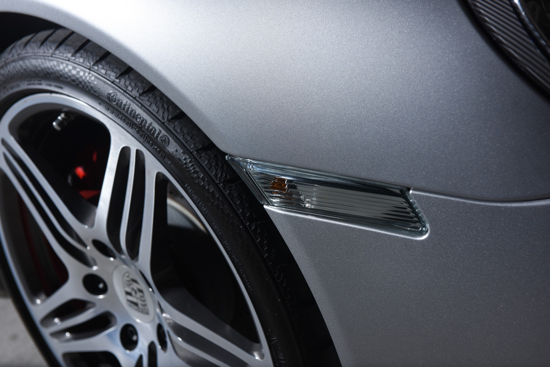 Used 2007 Porsche 911 Carrera S | St. Petersburg, FL