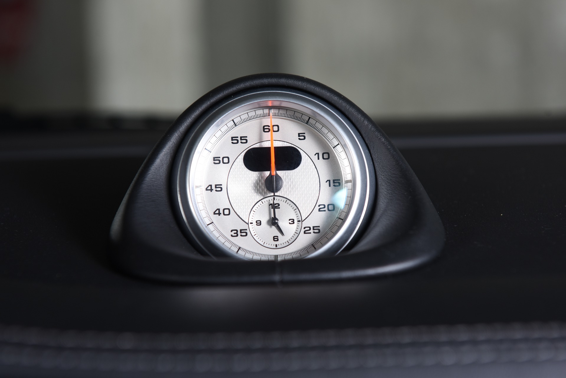 Used 2007 Porsche 911 Carrera S | St. Petersburg, FL