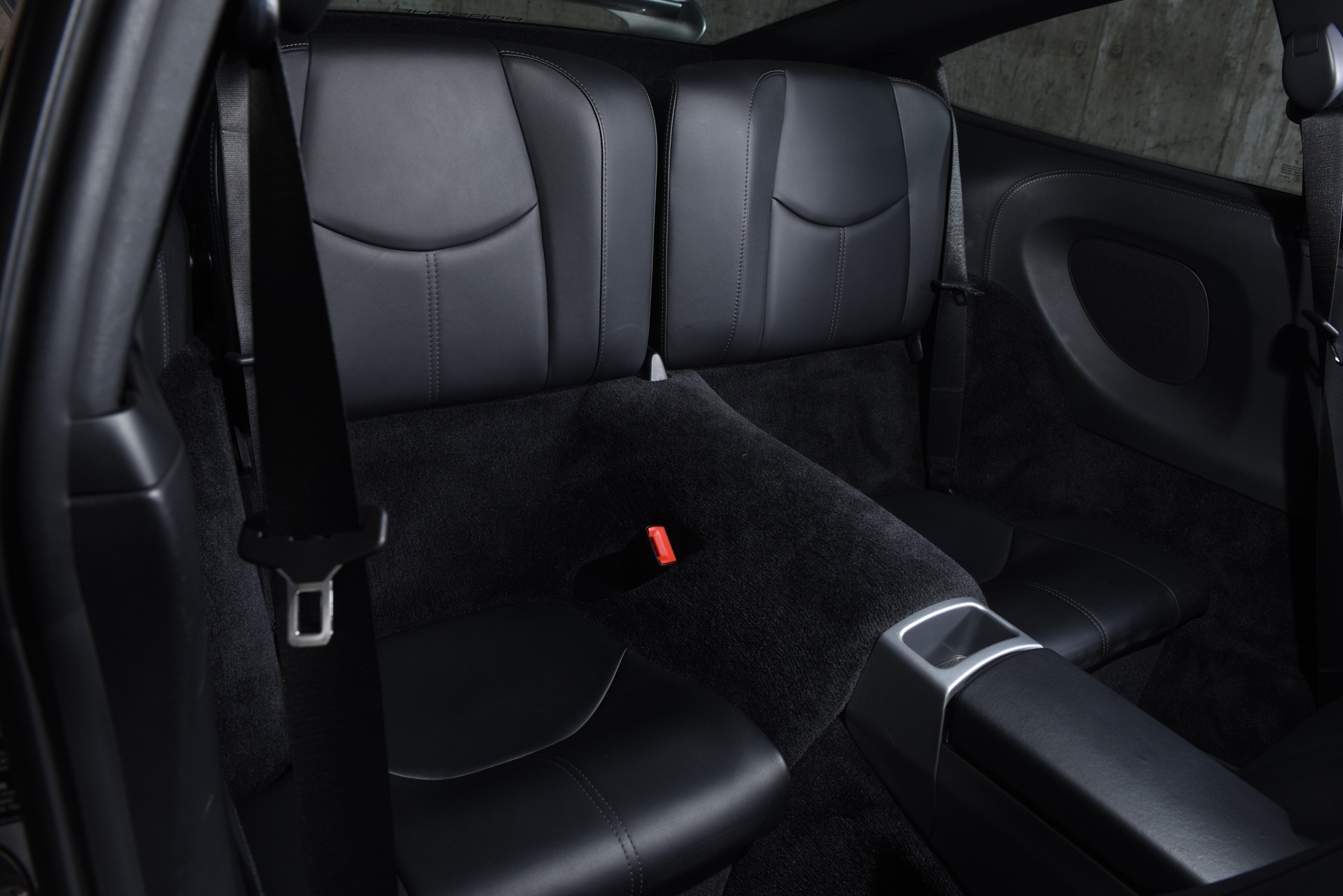 Used 2007 Porsche 911 Carrera S | St. Petersburg, FL