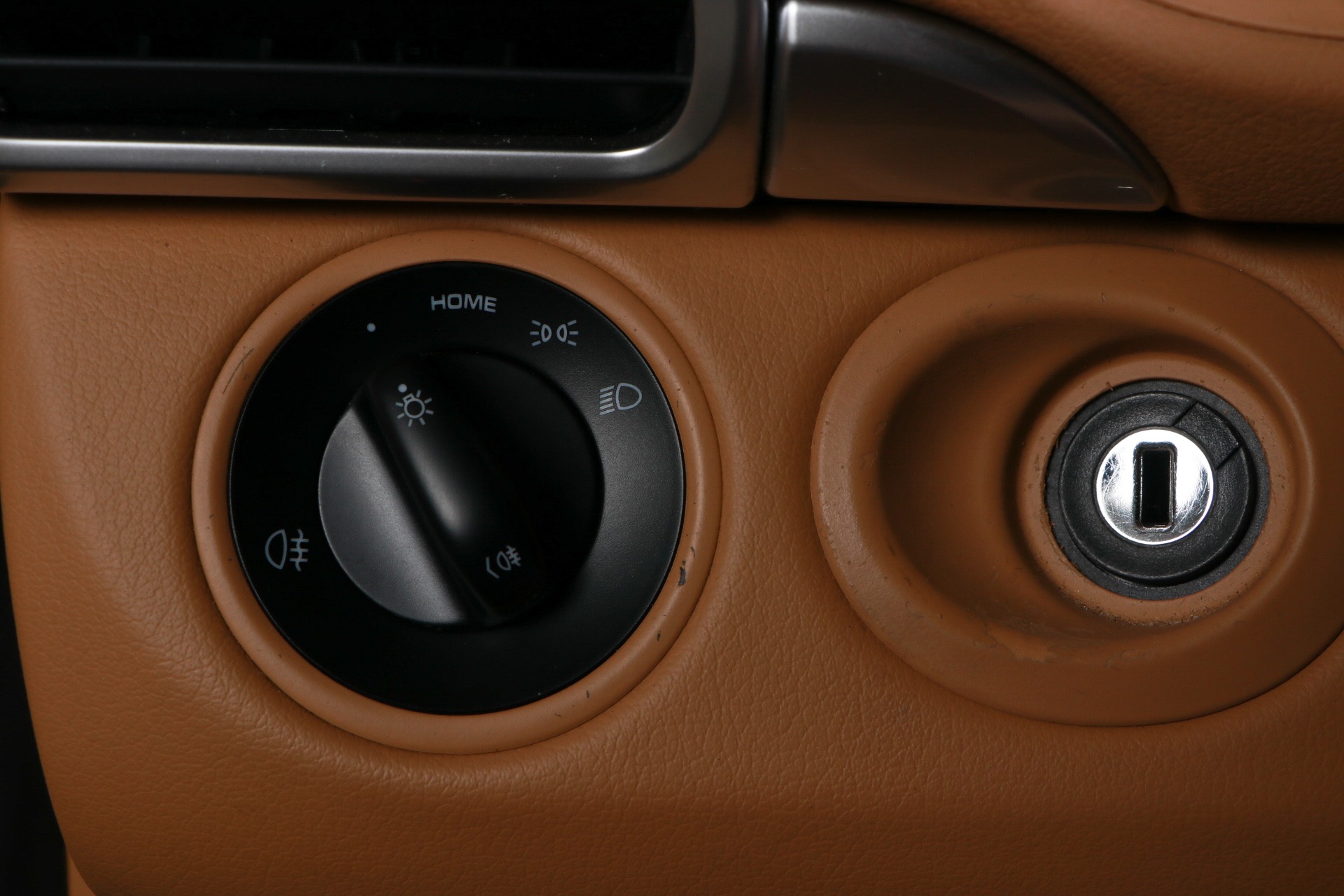 Used 2009 Porsche 911 Carrera S | St. Petersburg, FL
