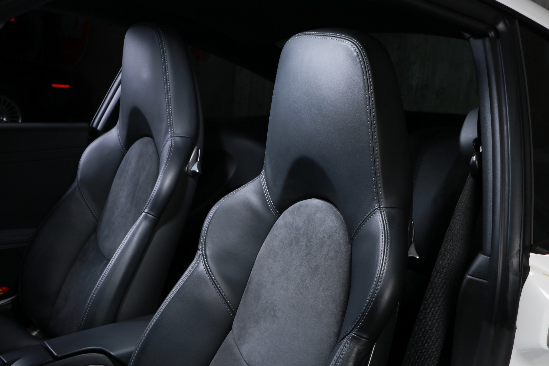Used 2012 Porsche 911 Carrera GTS | St. Petersburg, FL