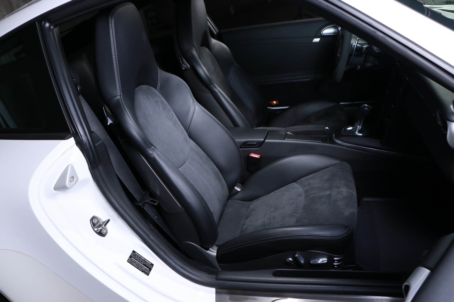 Used 2012 Porsche 911 Carrera GTS | St. Petersburg, FL