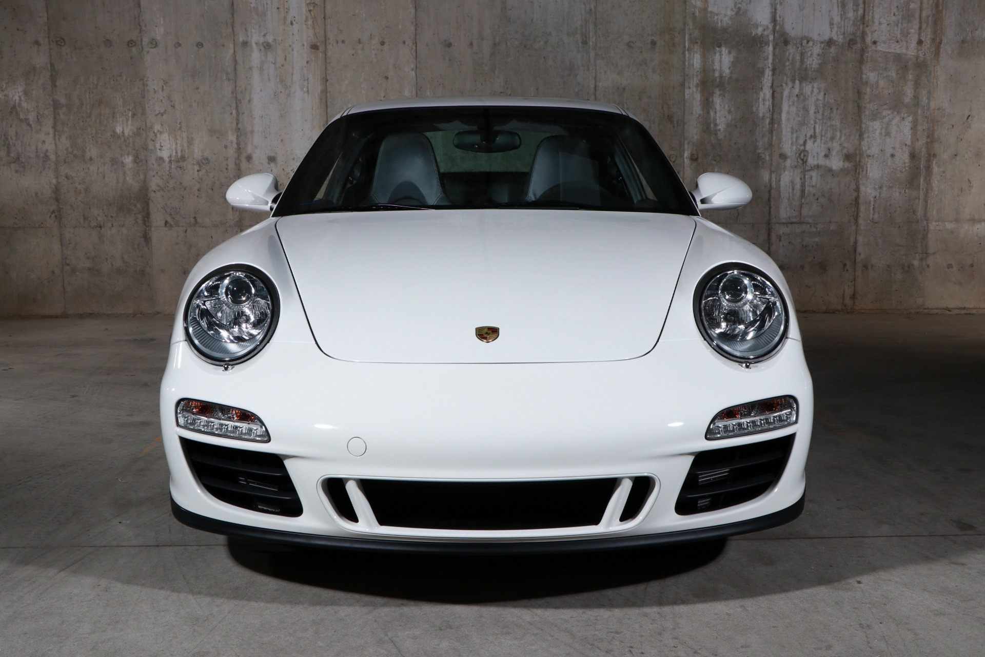 Used 2012 Porsche 911 Carrera GTS | St. Petersburg, FL