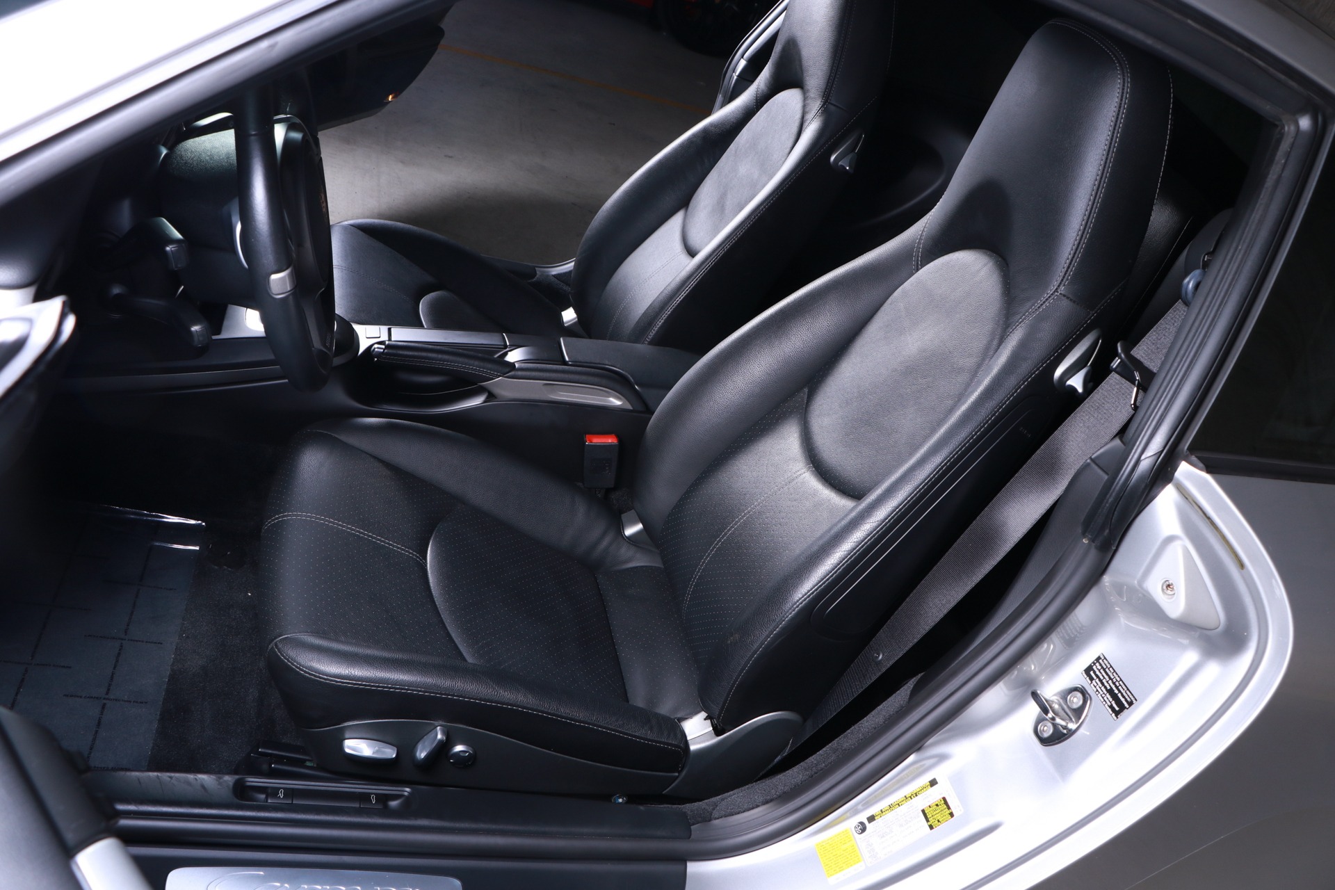 Used 2009 Porsche 911 Carrera | St. Petersburg, FL