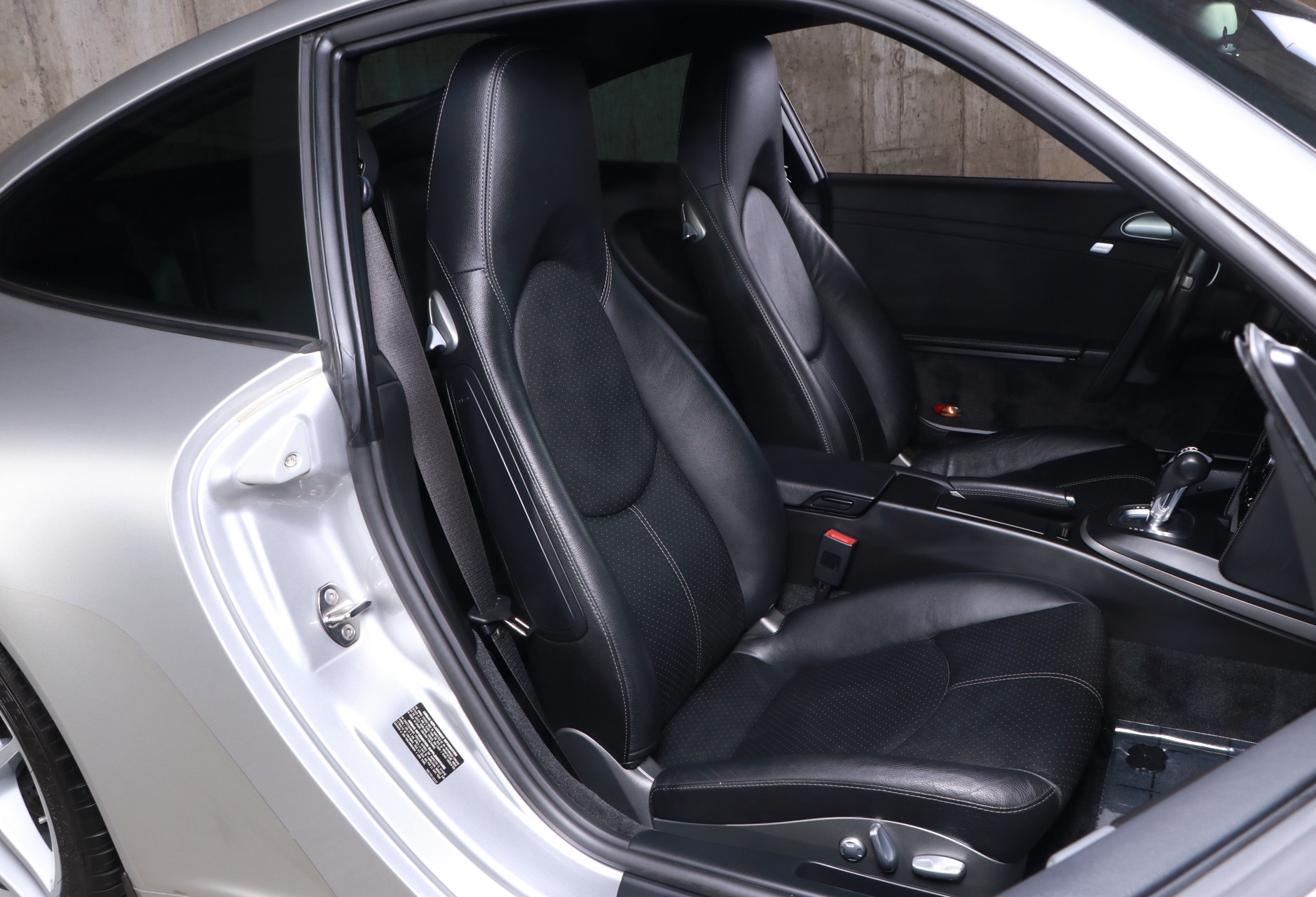 Used 2009 Porsche 911 Carrera | St. Petersburg, FL