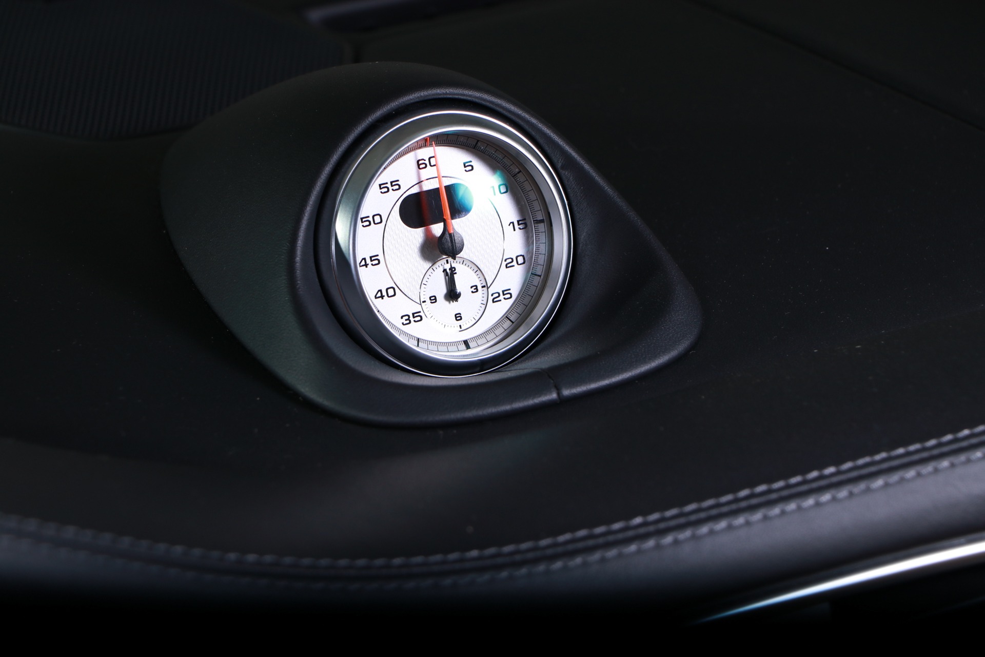Used 2012 Porsche 911 Carrera S | St. Petersburg, FL