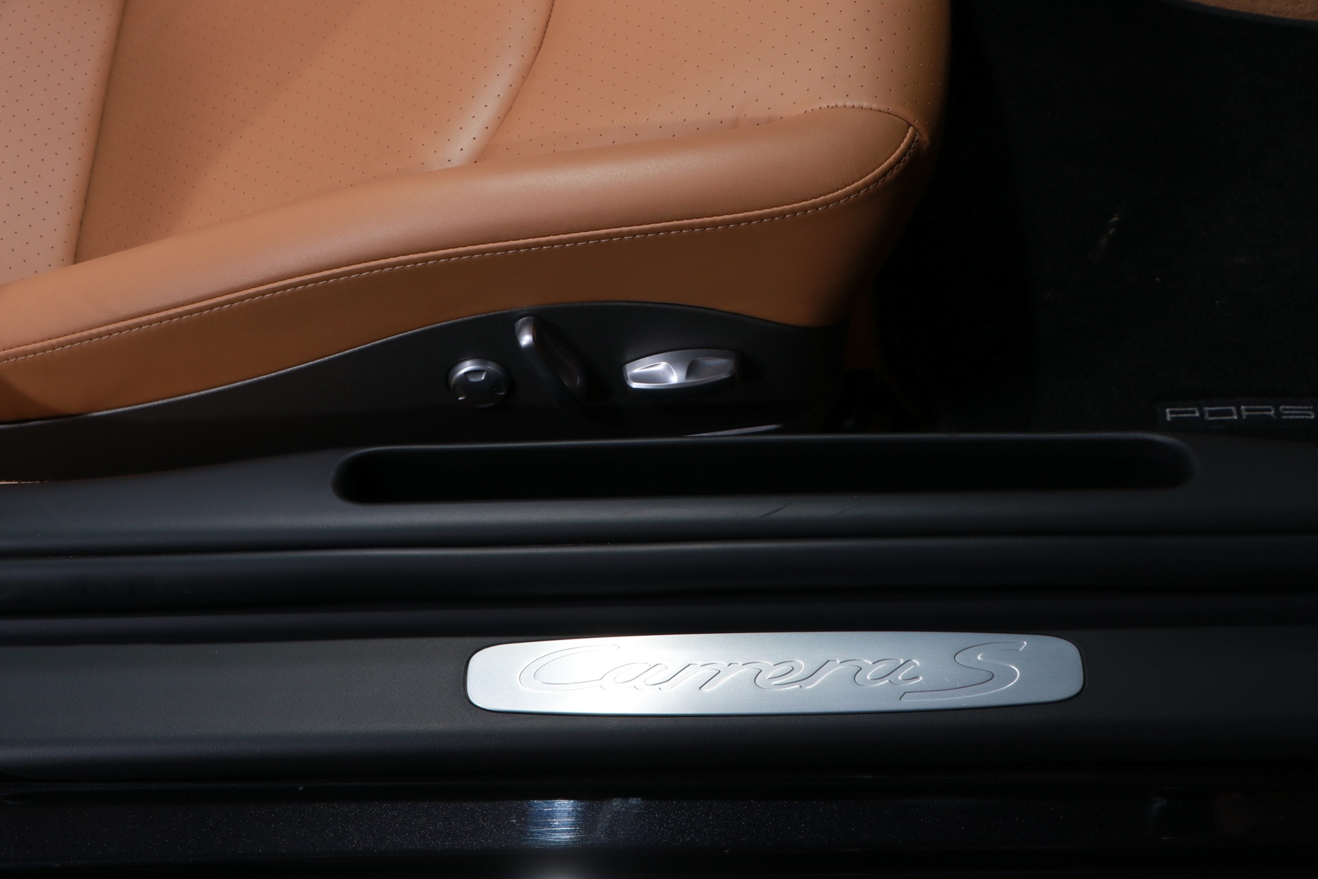 Used 2012 Porsche 911 Carrera S | St. Petersburg, FL