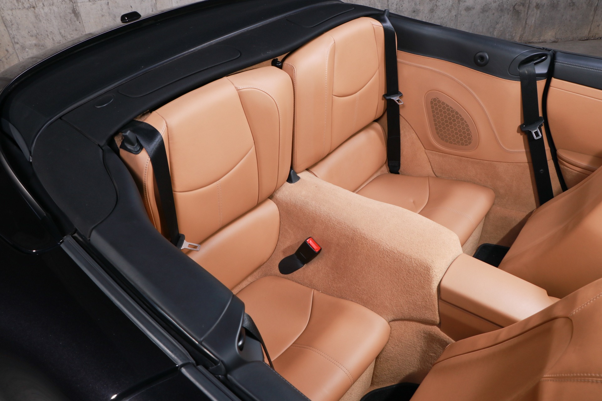 Used 2012 Porsche 911 Carrera S | St. Petersburg, FL