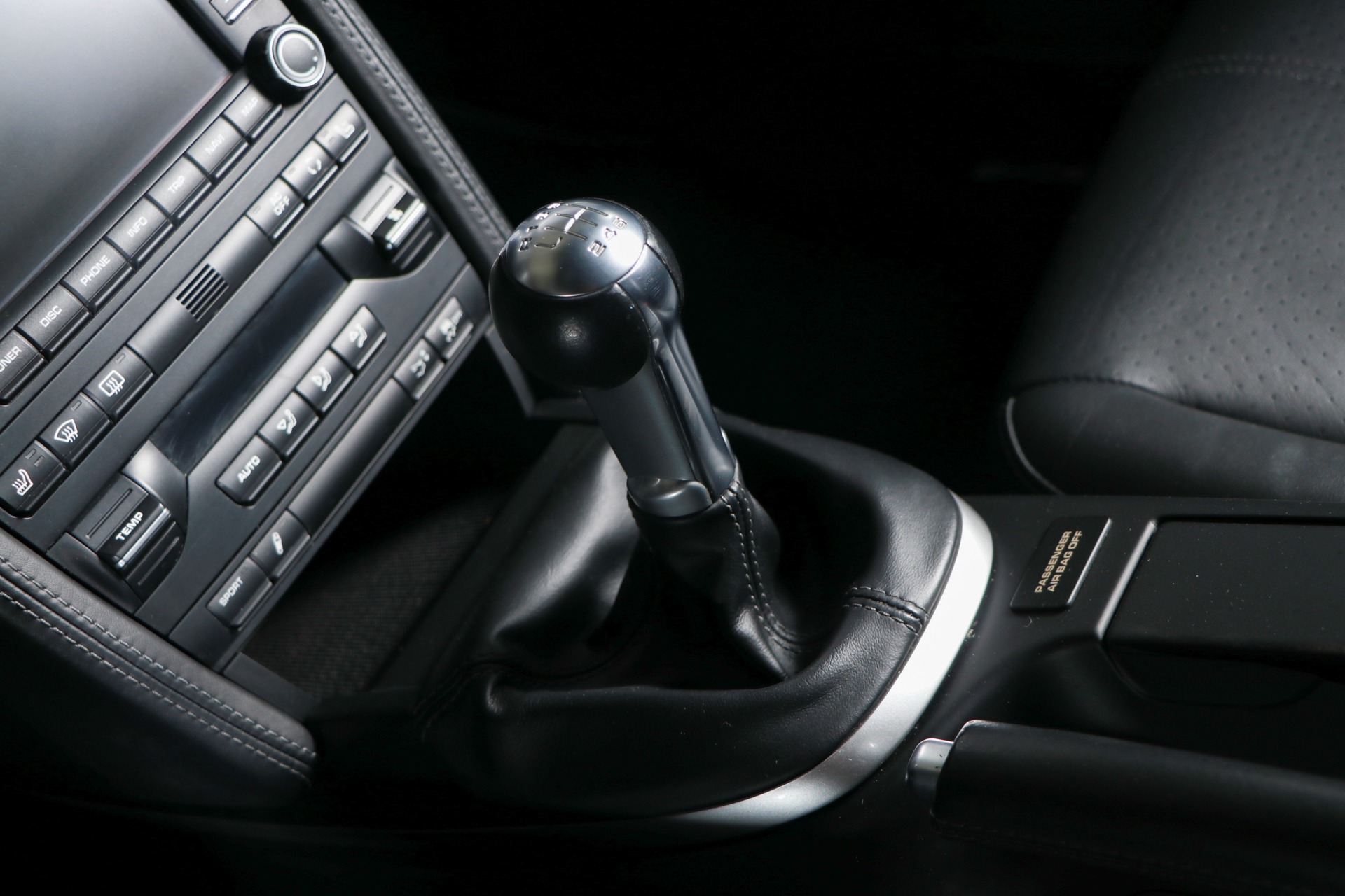 Used 2012 Porsche 911 Turbo | St. Petersburg, FL