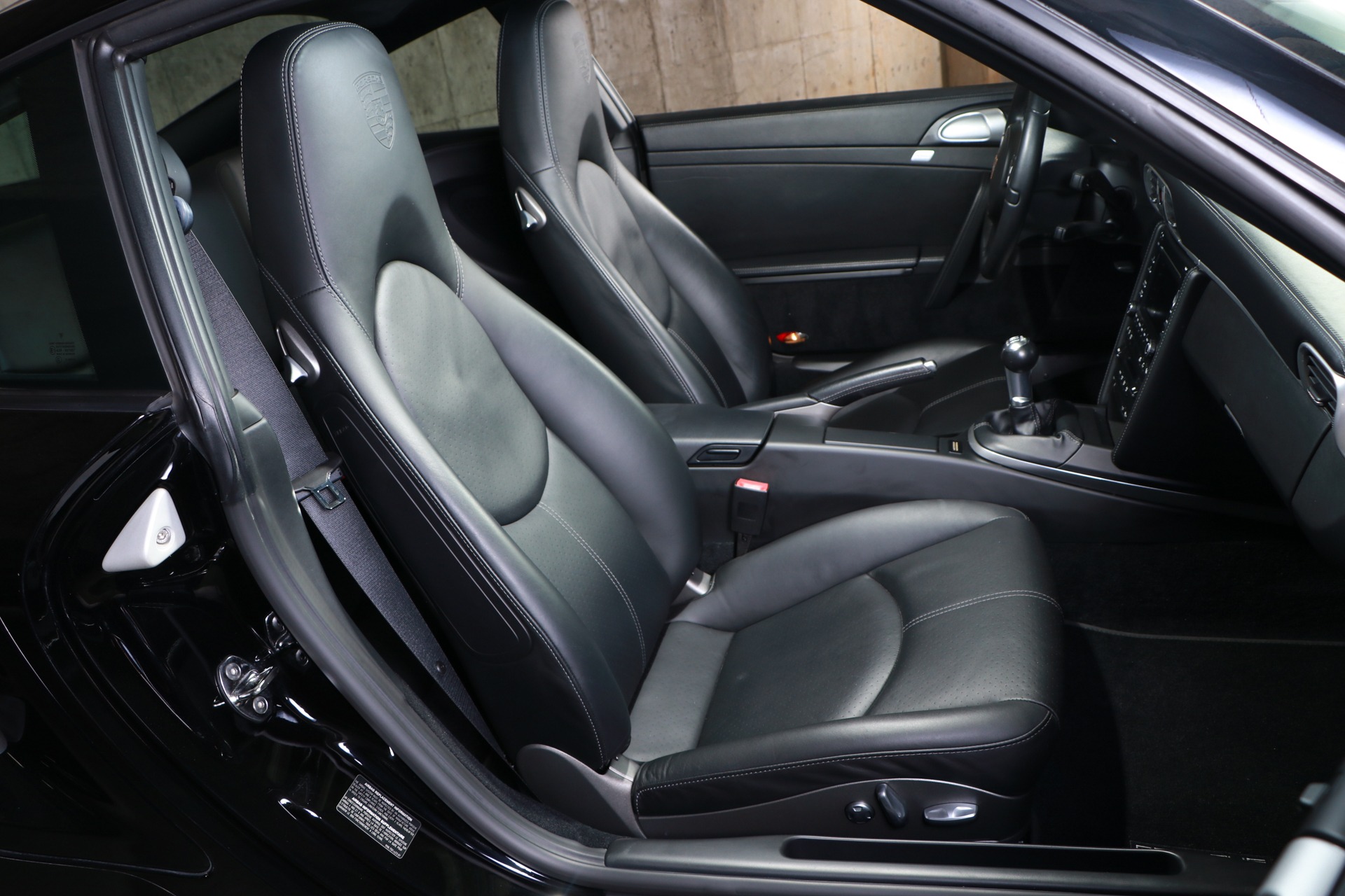 Used 2012 Porsche 911 Turbo | St. Petersburg, FL