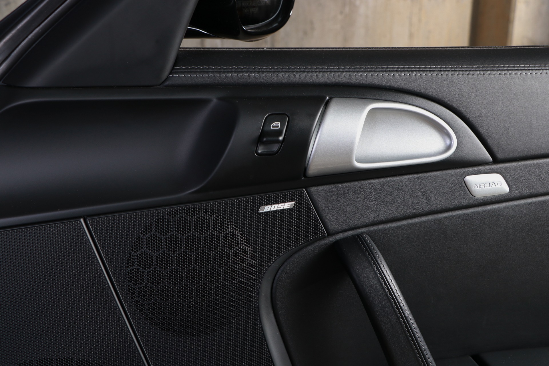 Used 2012 Porsche 911 Turbo | St. Petersburg, FL