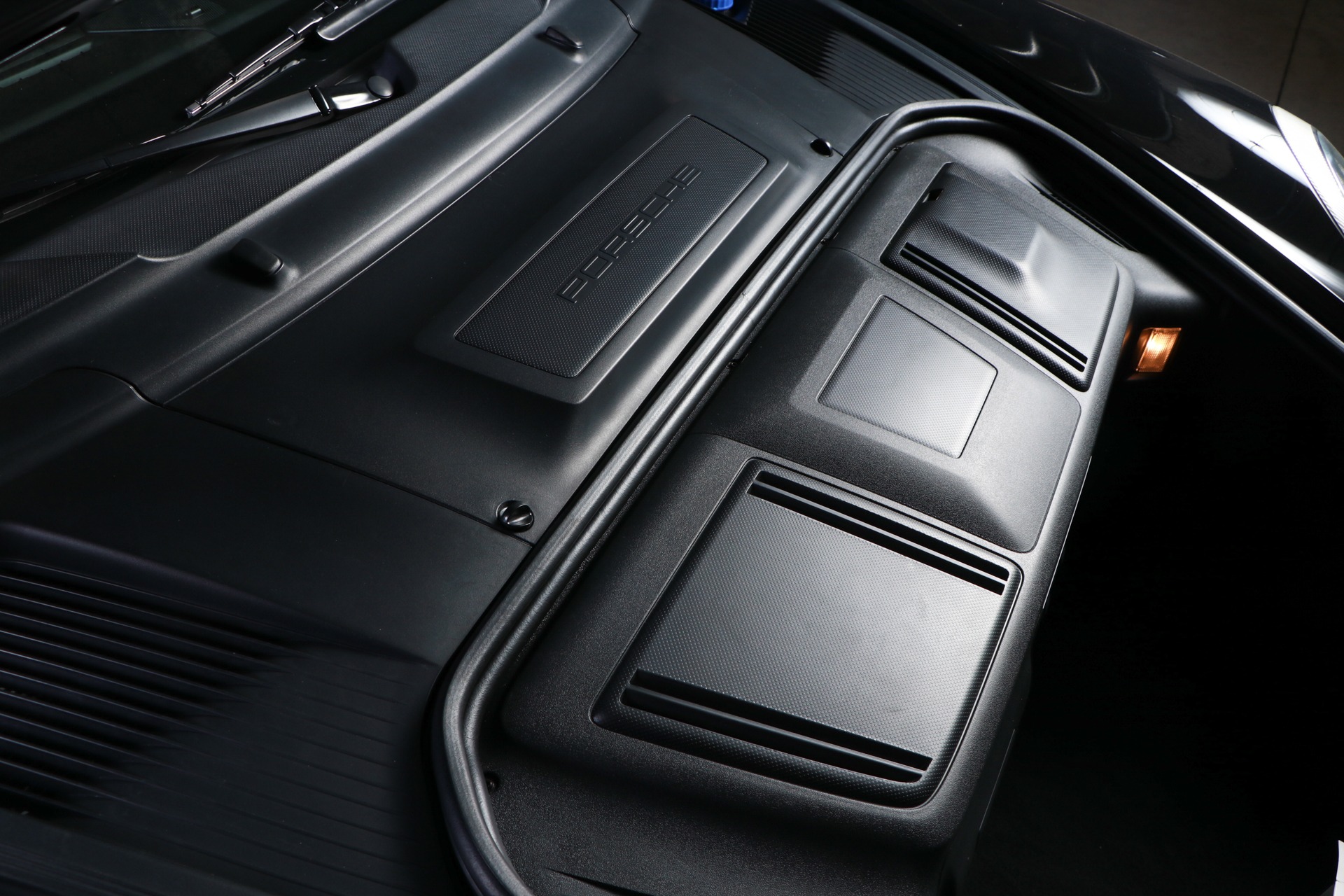 Used 2012 Porsche 911 Turbo | St. Petersburg, FL