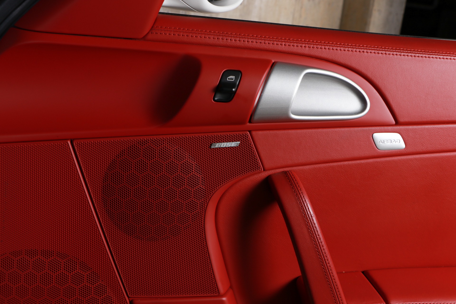 Used 2009 Porsche 911 Turbo | St. Petersburg, FL