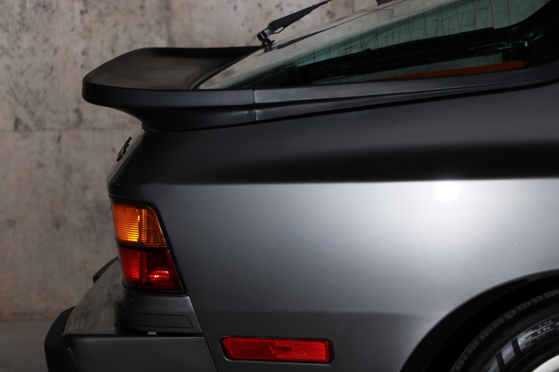 Used 1987 Porsche 944 Turbo | St. Petersburg, FL