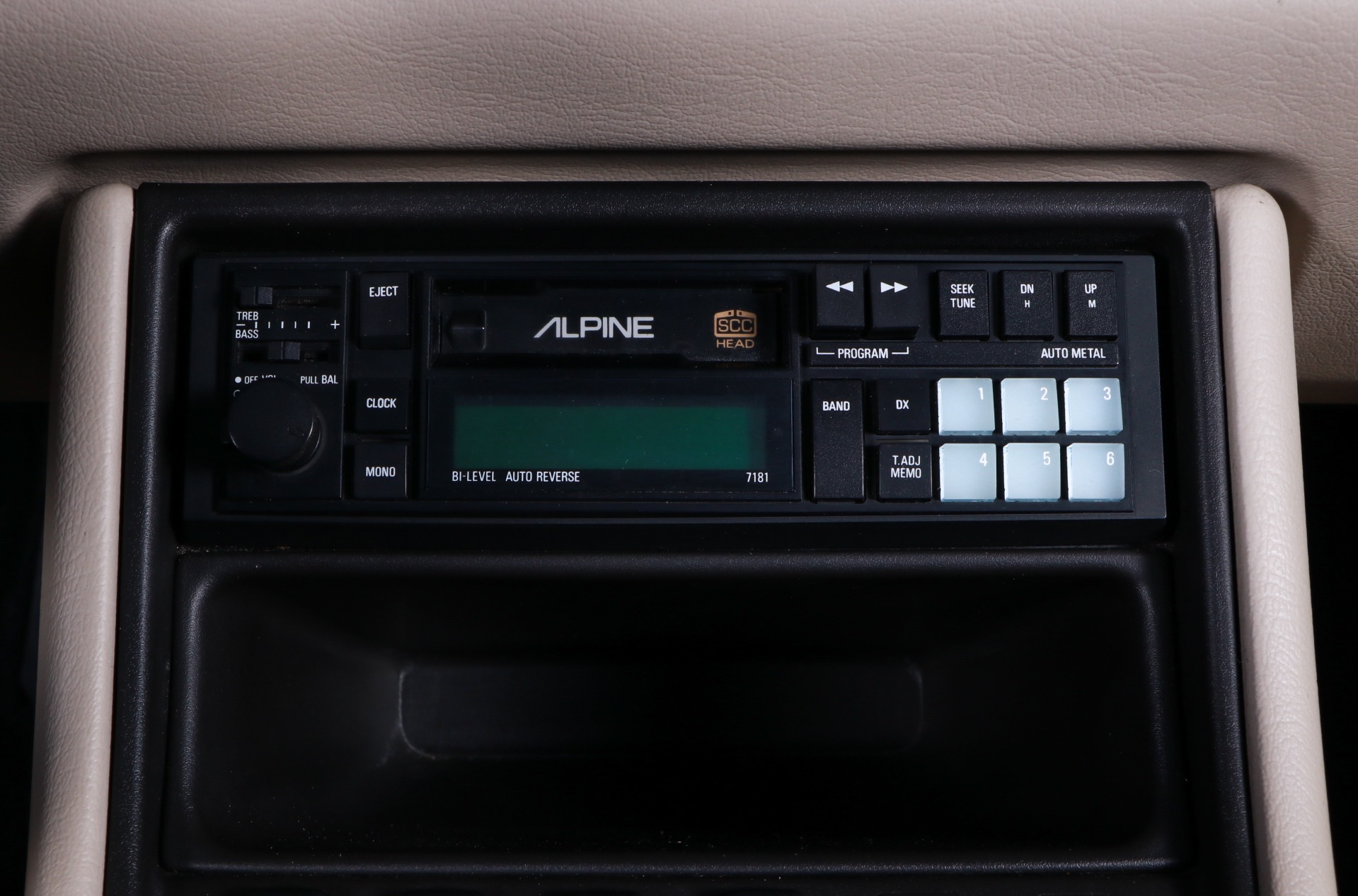 Used 1987 Porsche 944 Turbo | St. Petersburg, FL