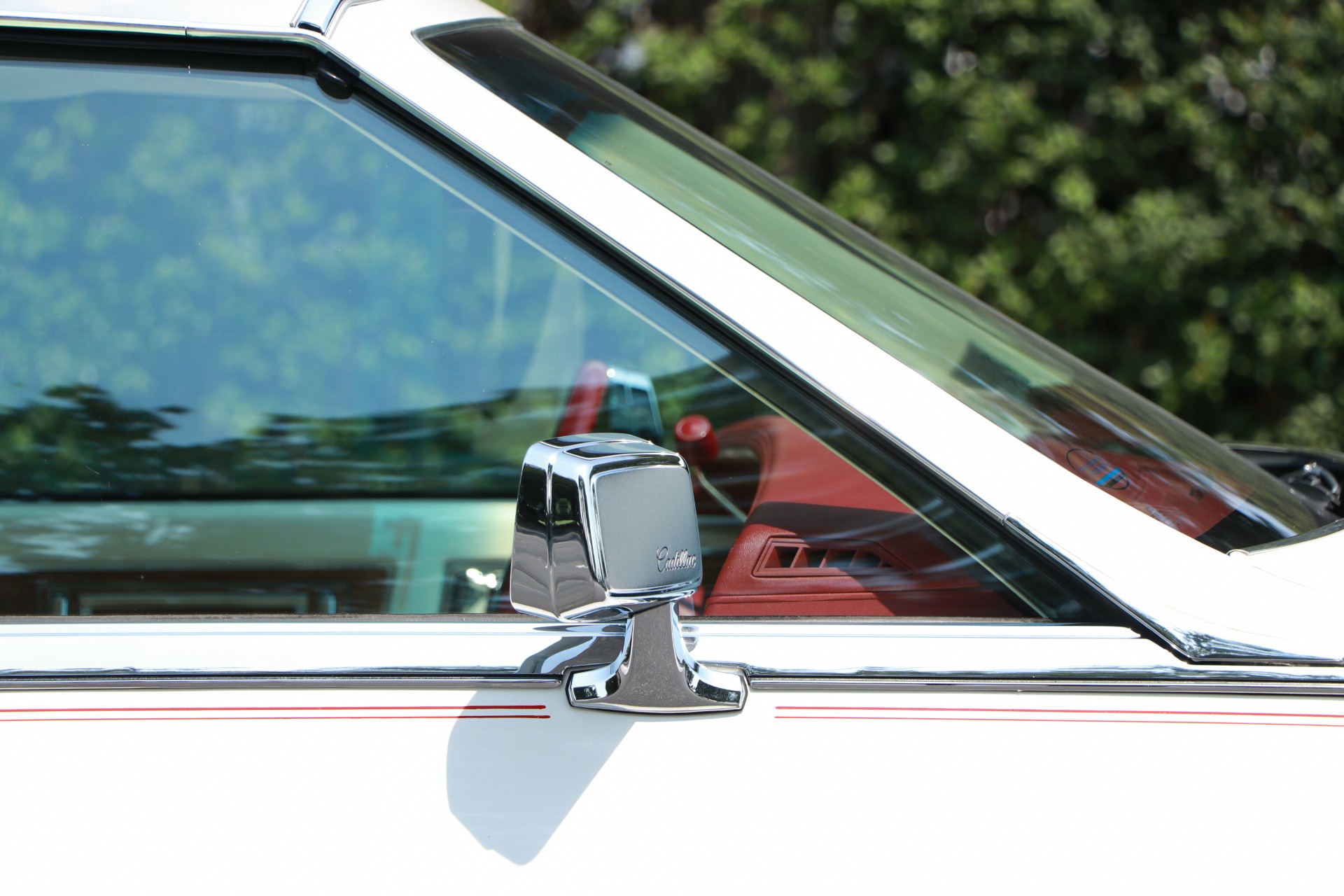 Used 1983 Cadillac Eldorado | St. Petersburg, FL