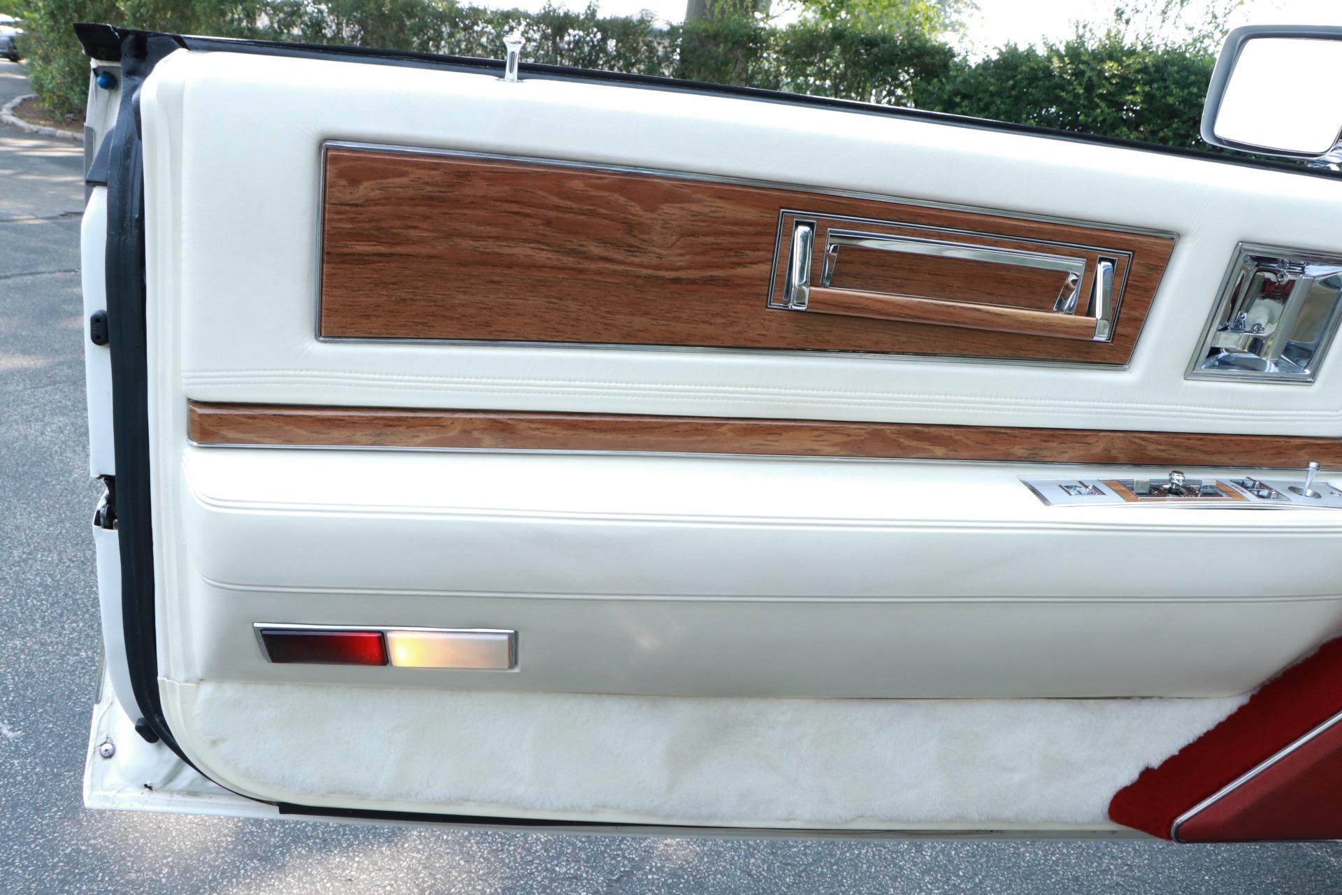 Used 1983 Cadillac Eldorado | St. Petersburg, FL