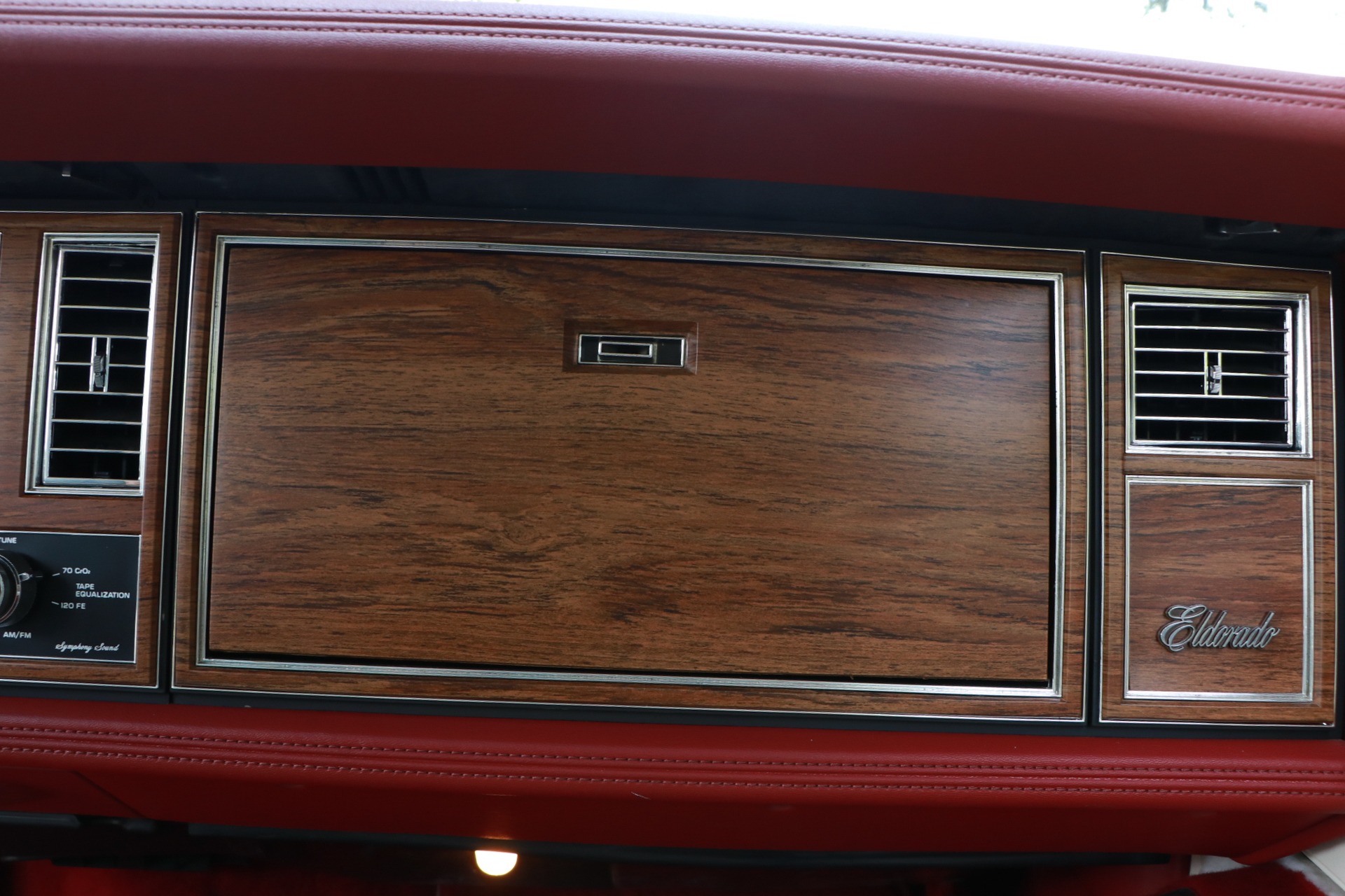 Used 1983 Cadillac Eldorado | St. Petersburg, FL