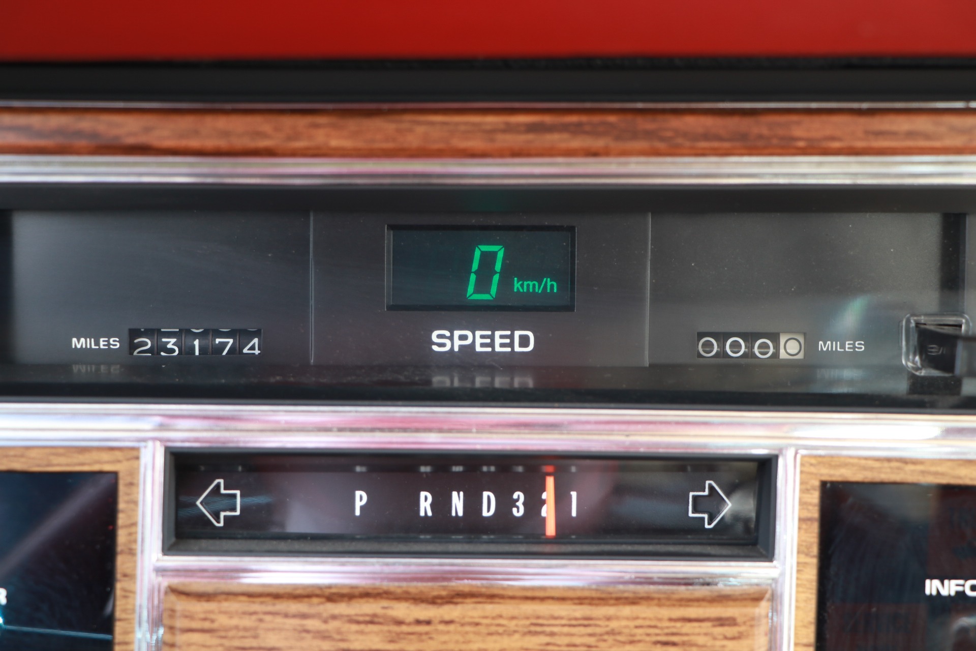 Used 1983 Cadillac Eldorado | St. Petersburg, FL