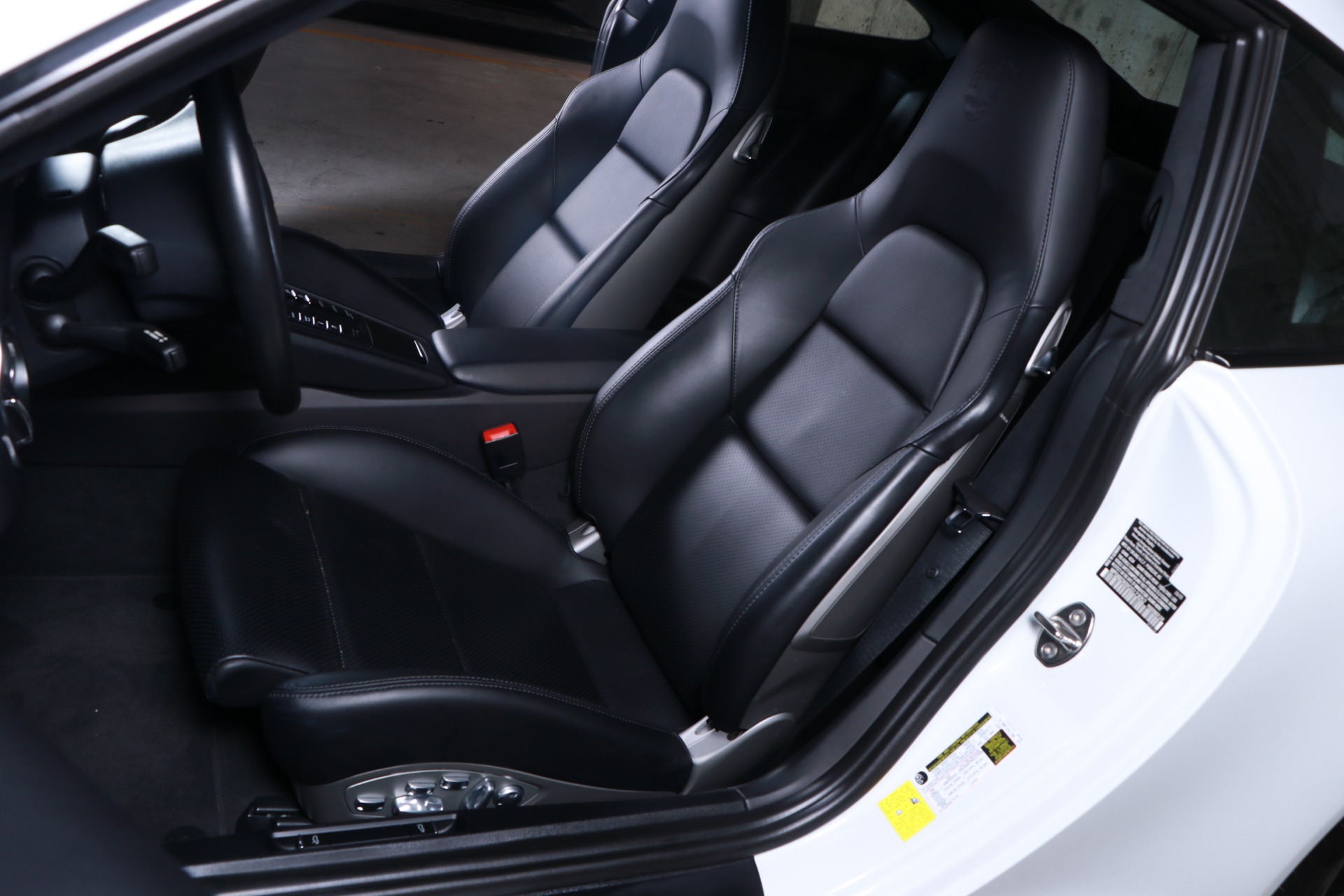 Used 2016 Porsche 911 Carrera S | St. Petersburg, FL