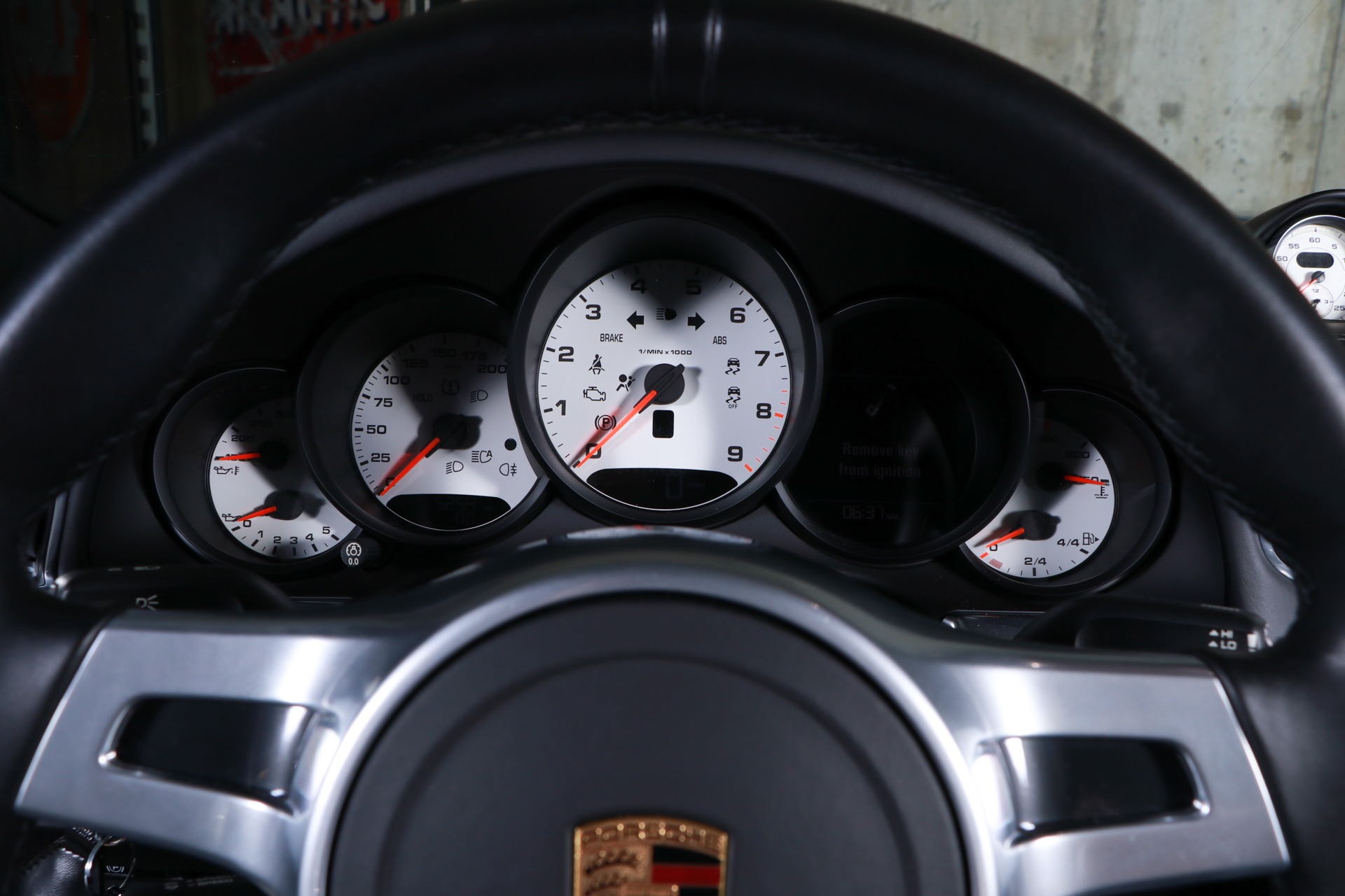 Used 2016 Porsche 911 Carrera S | St. Petersburg, FL