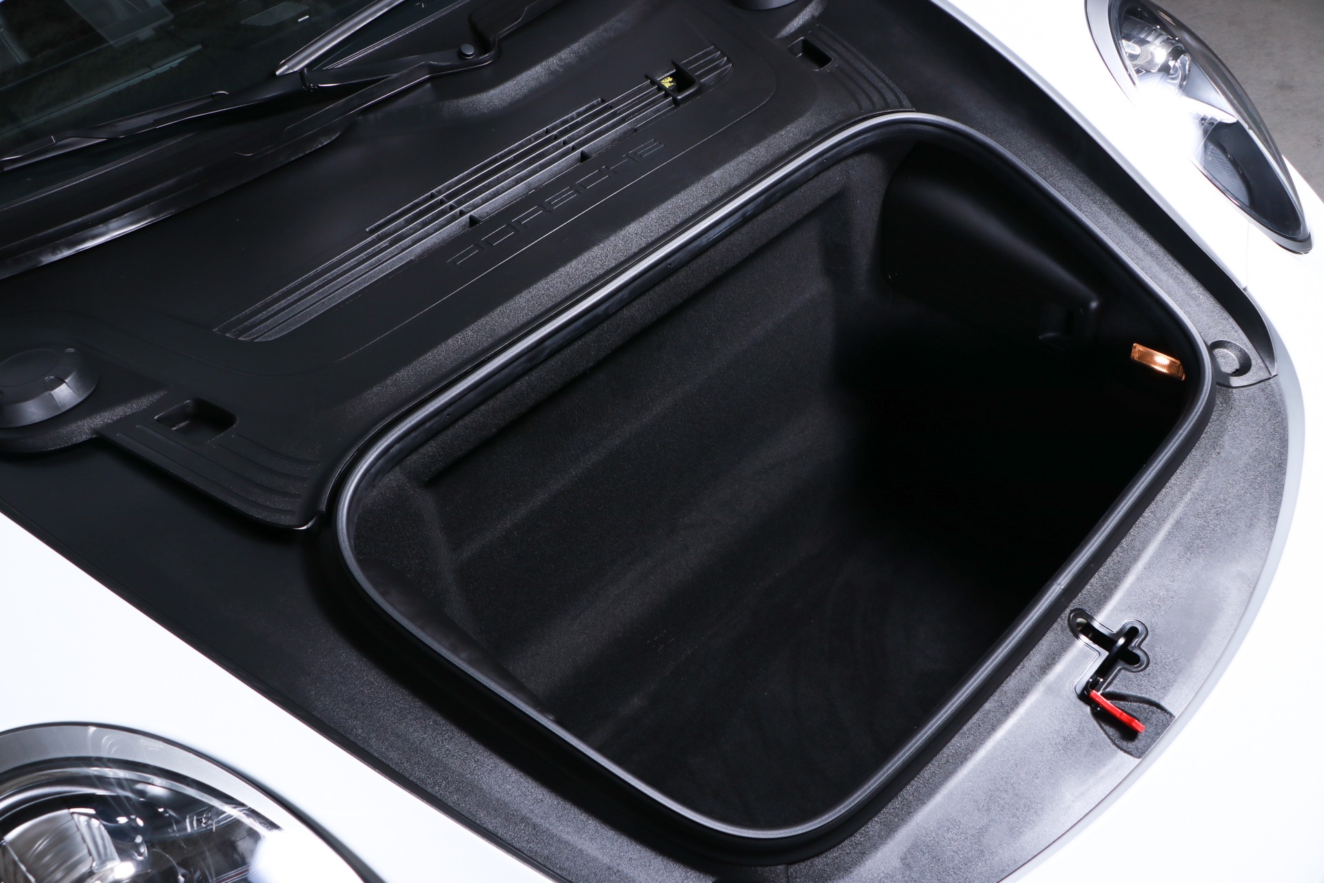 Used 2016 Porsche 911 Carrera S | St. Petersburg, FL