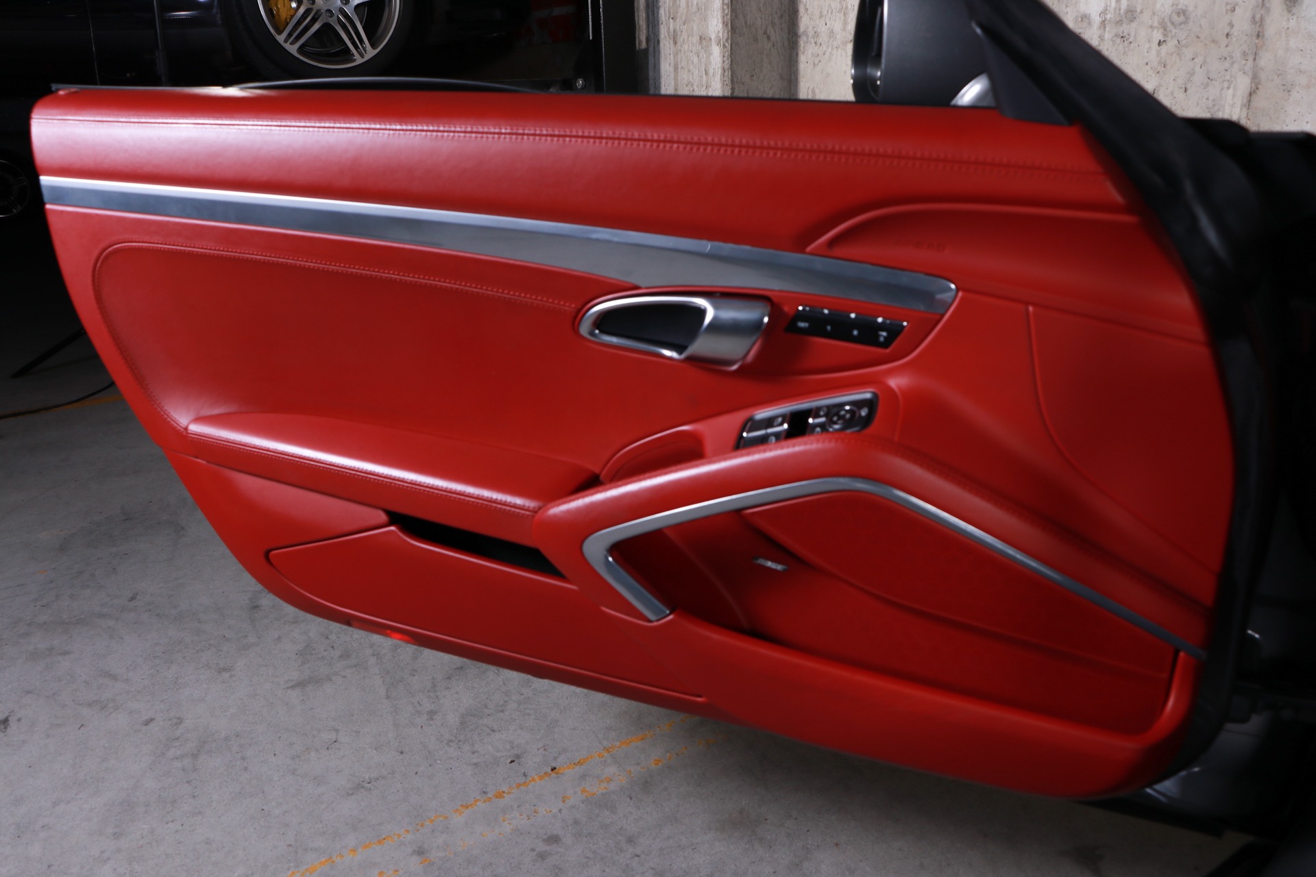 Used 2013 Porsche 911 Carrera S | St. Petersburg, FL