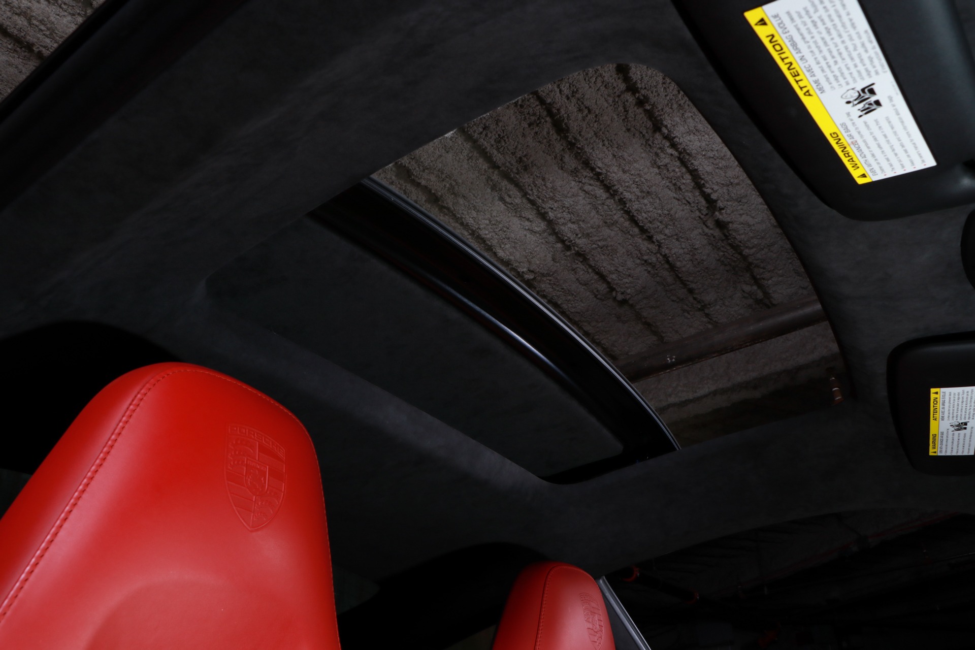 Used 2013 Porsche 911 Carrera S | St. Petersburg, FL