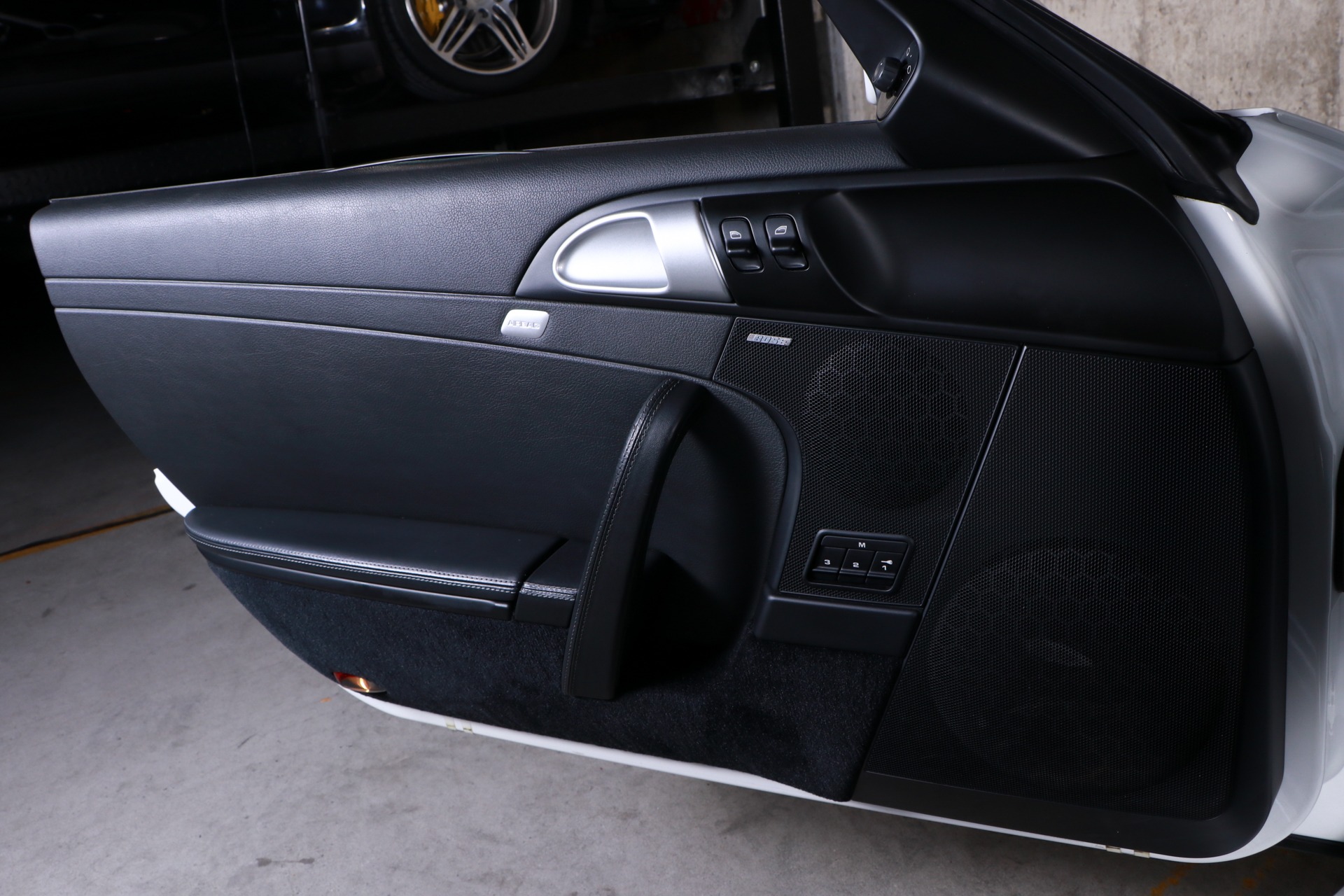 Used 2011 Porsche 911 Carrera 4S | St. Petersburg, FL