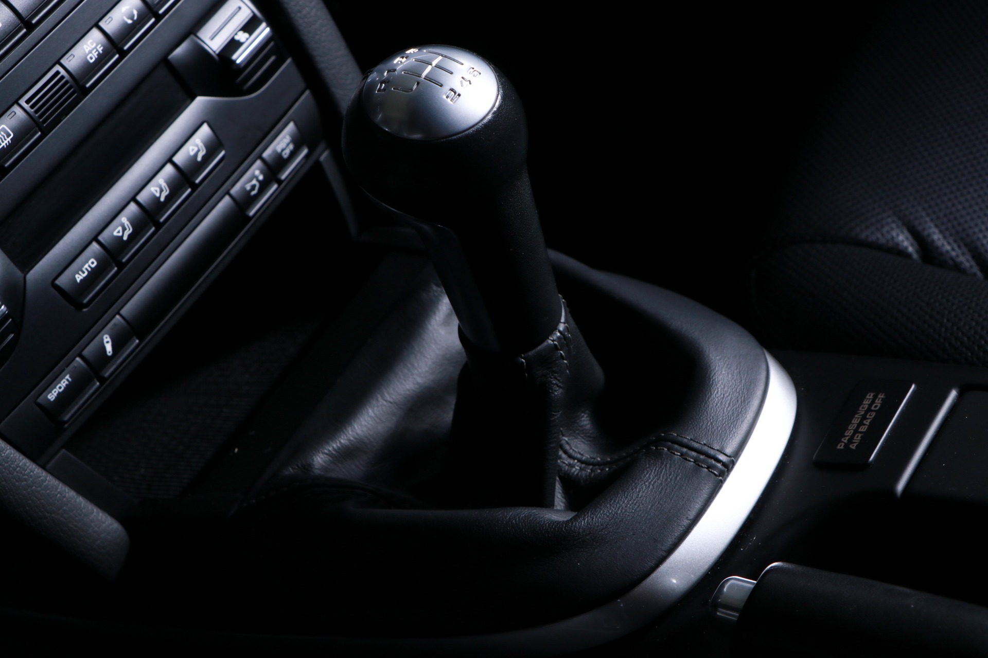 Used 2011 Porsche 911 Carrera 4S | St. Petersburg, FL