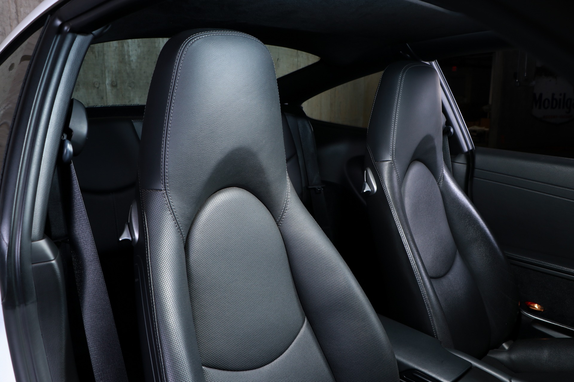 Used 2011 Porsche 911 Carrera 4S | St. Petersburg, FL