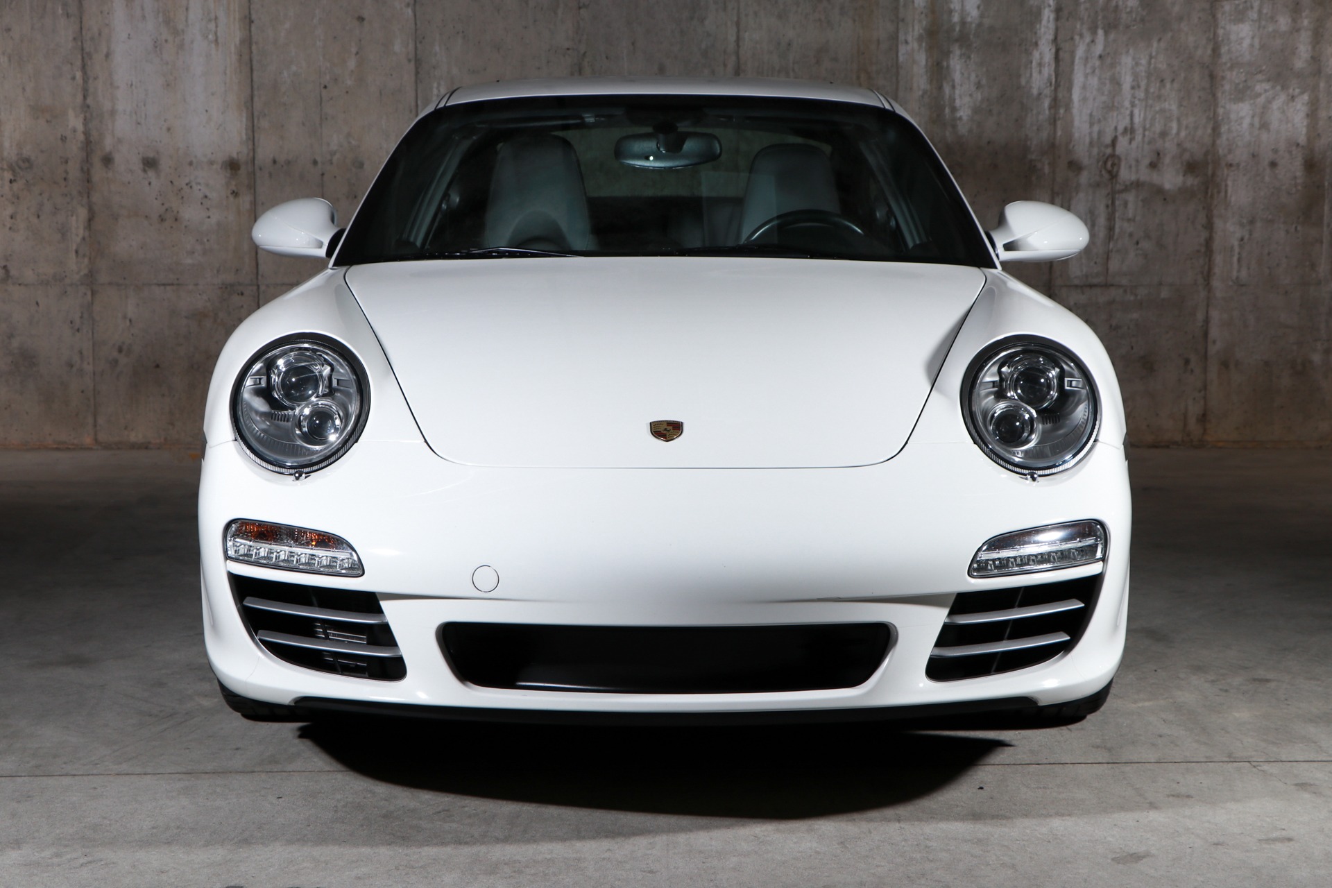 Used 2011 Porsche 911 Carrera 4S | St. Petersburg, FL