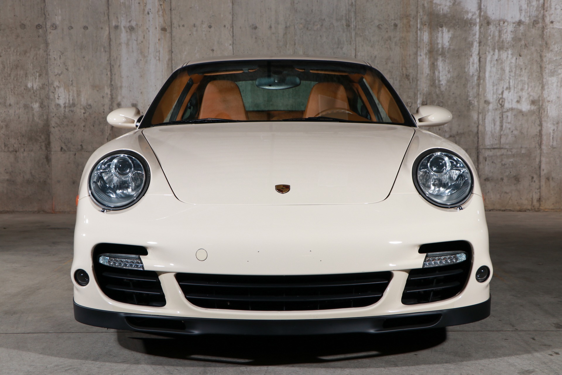 Used 2009 Porsche 911 Turbo | St. Petersburg, FL