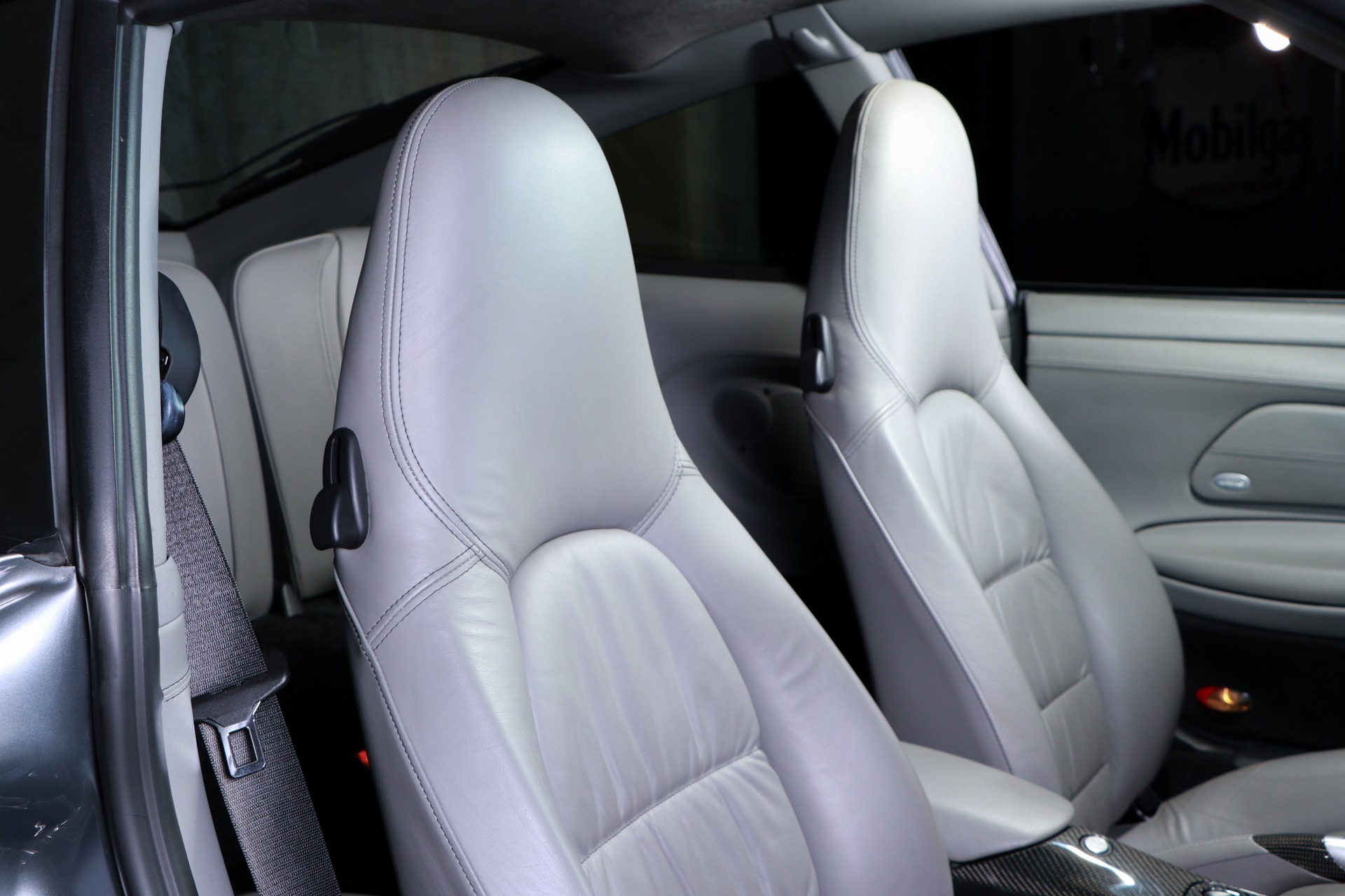 Used 2003 Porsche 911 Turbo | St. Petersburg, FL