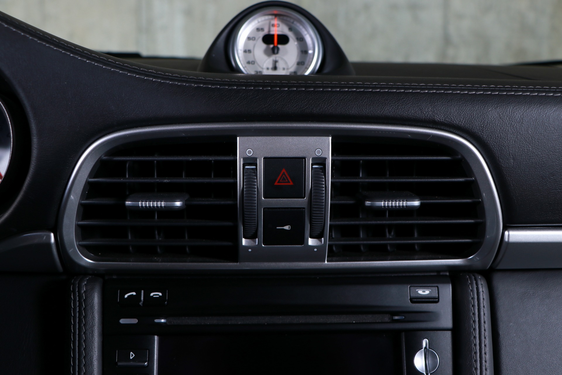Used 2009 Porsche 911 Carrera 4S | St. Petersburg, FL