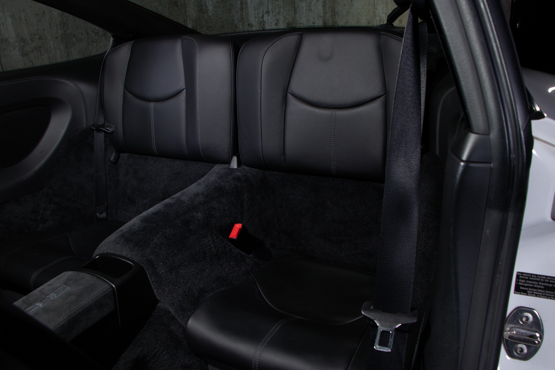 Used 2009 Porsche 911 Carrera 4S | St. Petersburg, FL