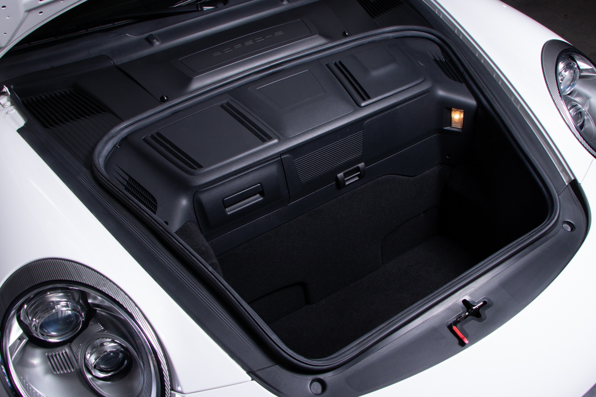 Used 2009 Porsche 911 Carrera 4S | St. Petersburg, FL