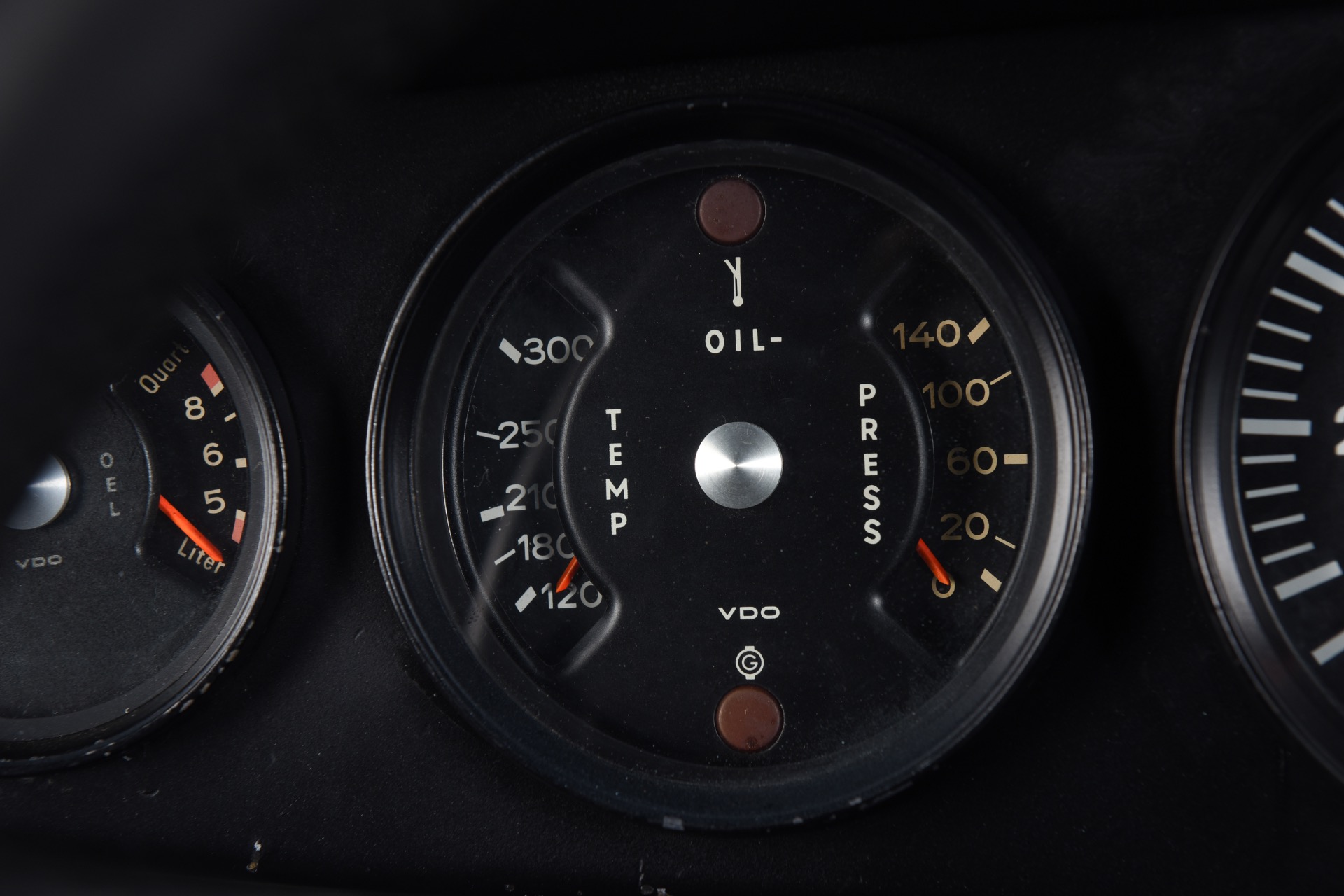 Used 1973 Porsche 911 RSR | St. Petersburg, FL