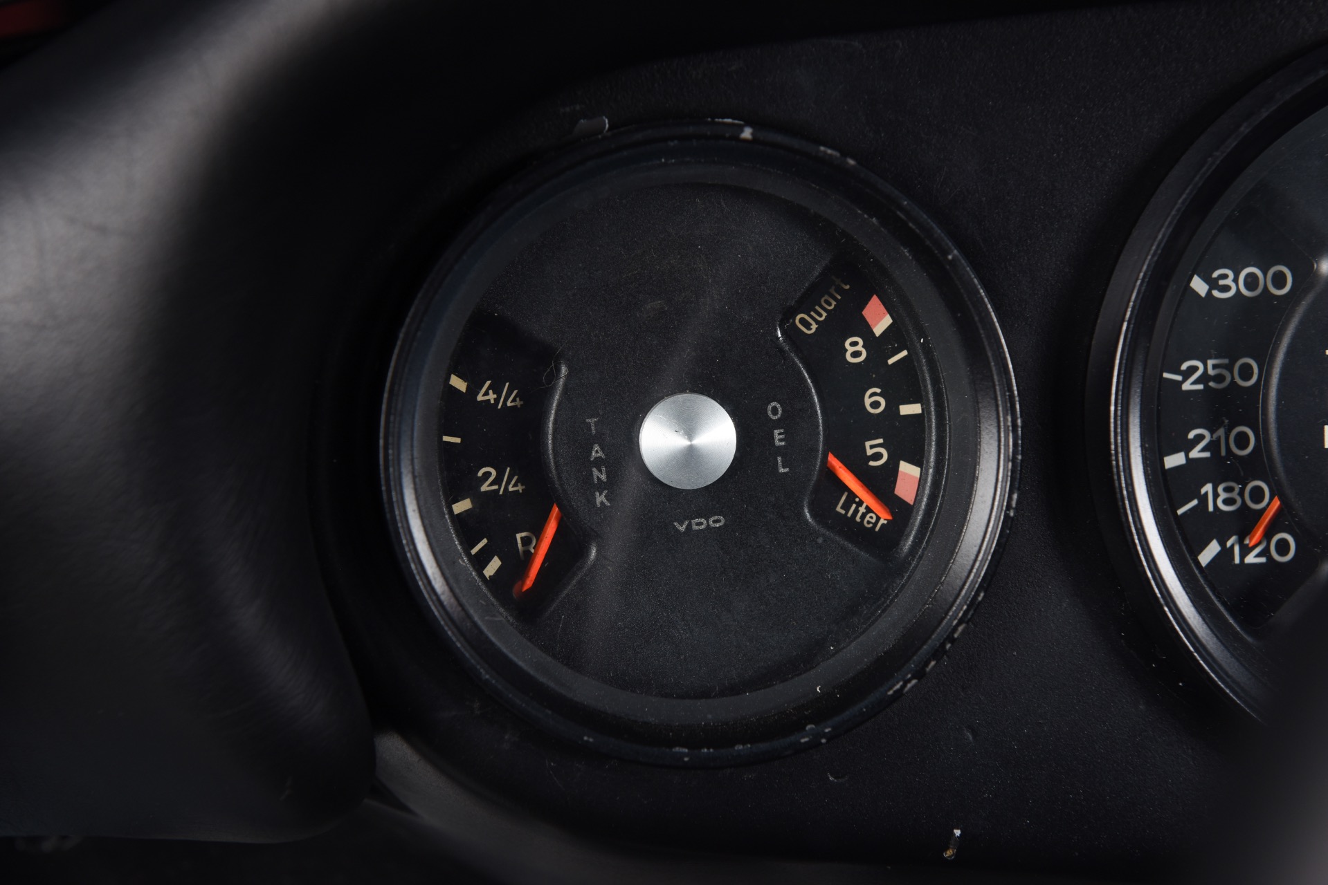 Used 1973 Porsche 911 RSR | St. Petersburg, FL