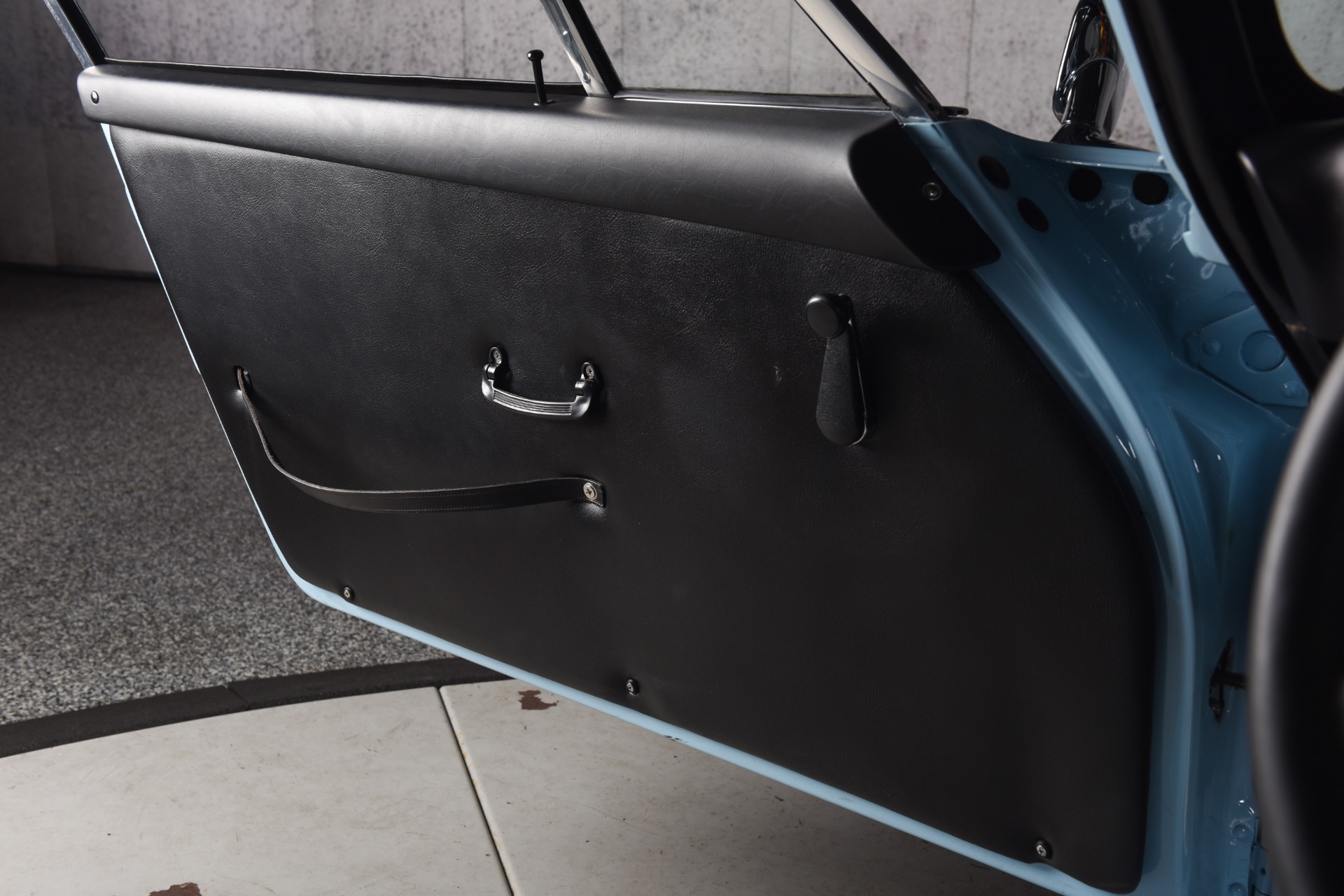 Used 1973 Porsche 911 RSR | St. Petersburg, FL