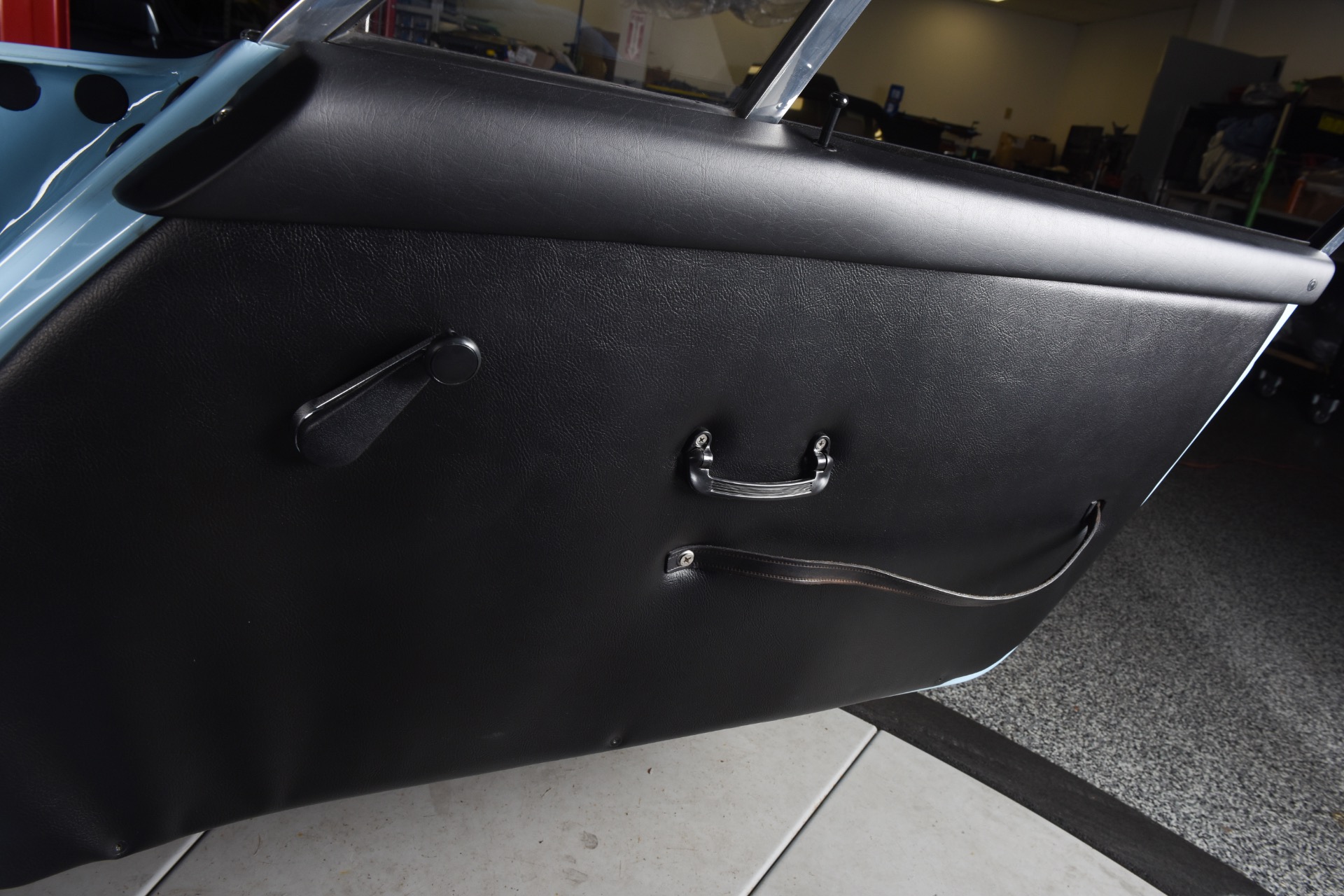 Used 1973 Porsche 911 RSR | St. Petersburg, FL