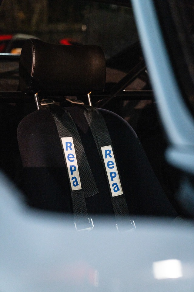 Used 1973 Porsche 911 RSR | St. Petersburg, FL