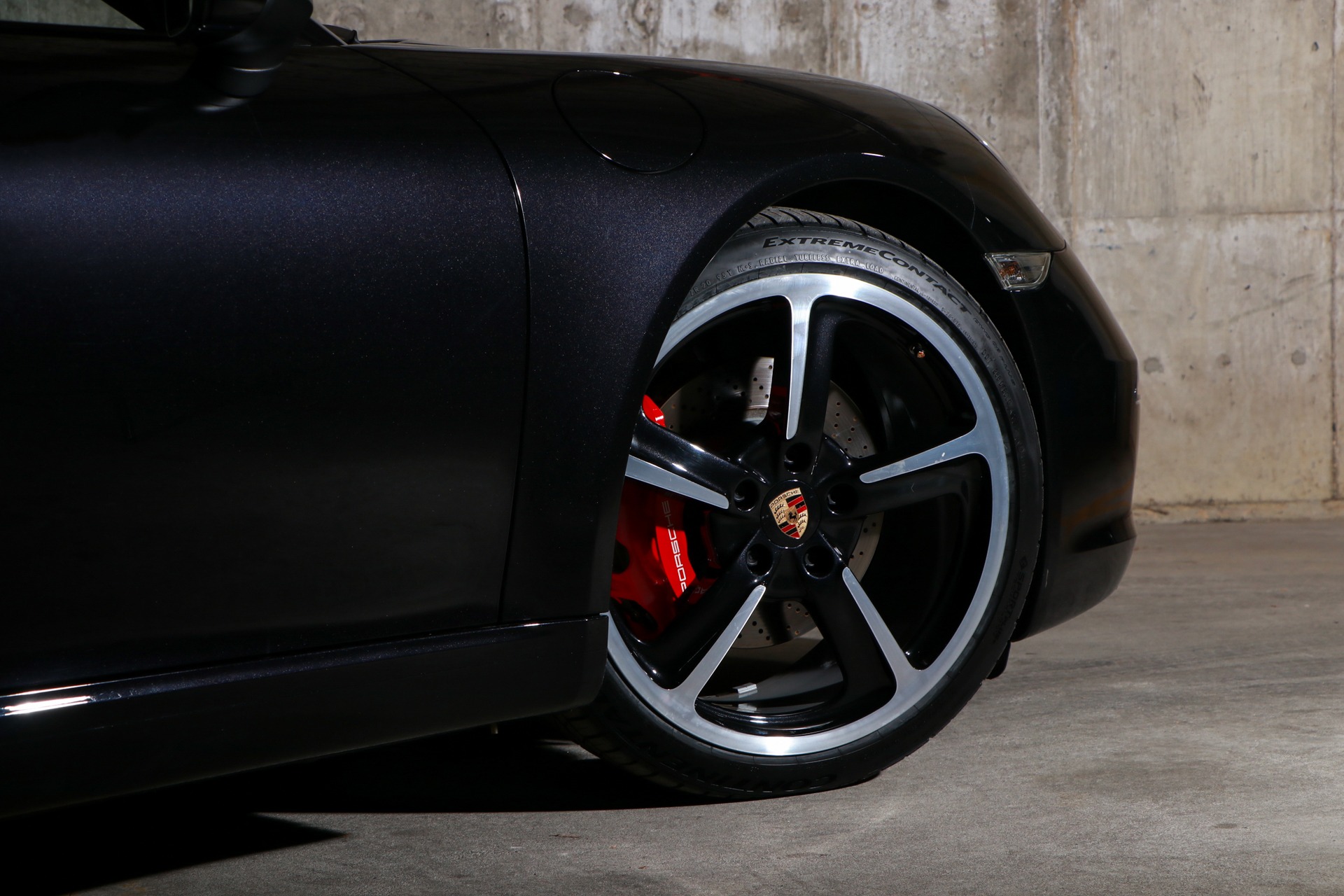 Used 2014 Porsche 911 Carrera S | St. Petersburg, FL